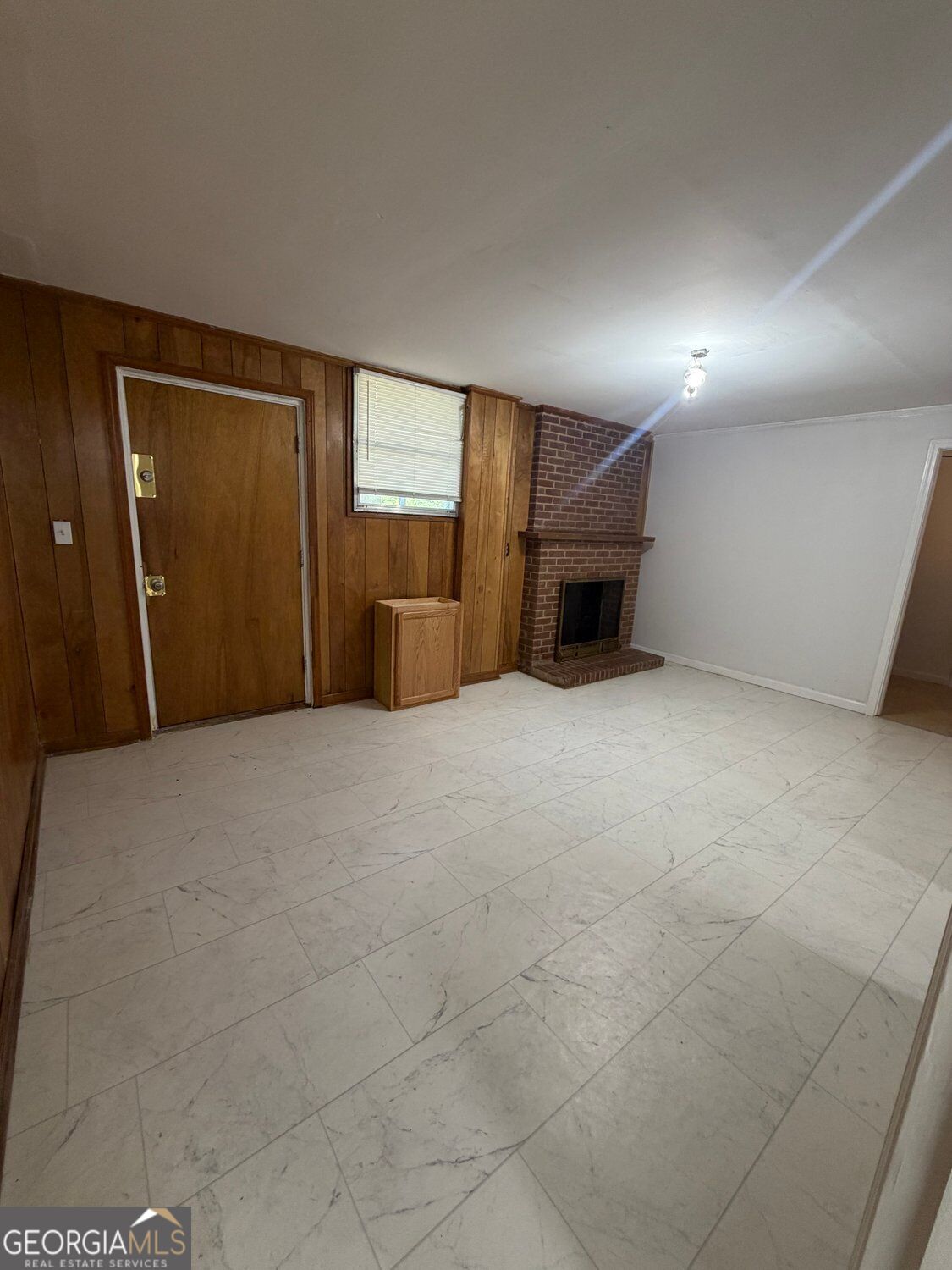 4455 Hillpine Road Property Photo 40