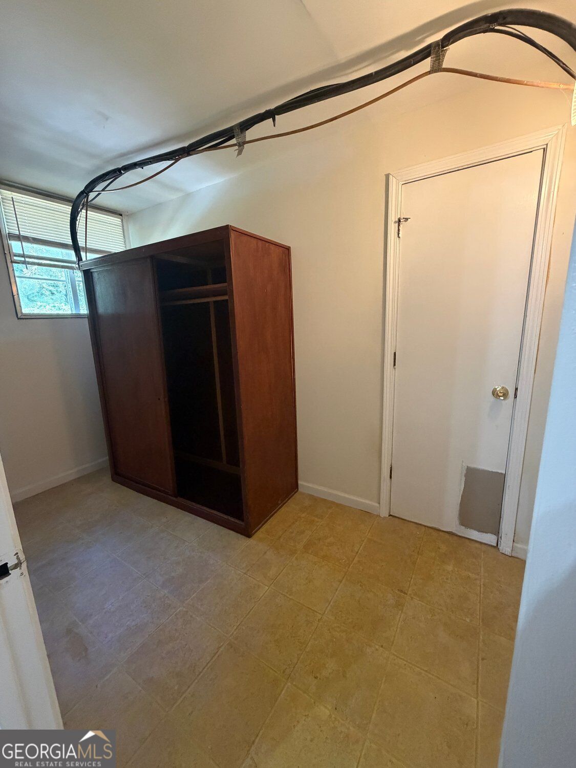 4455 Hillpine Road Property Photo 41