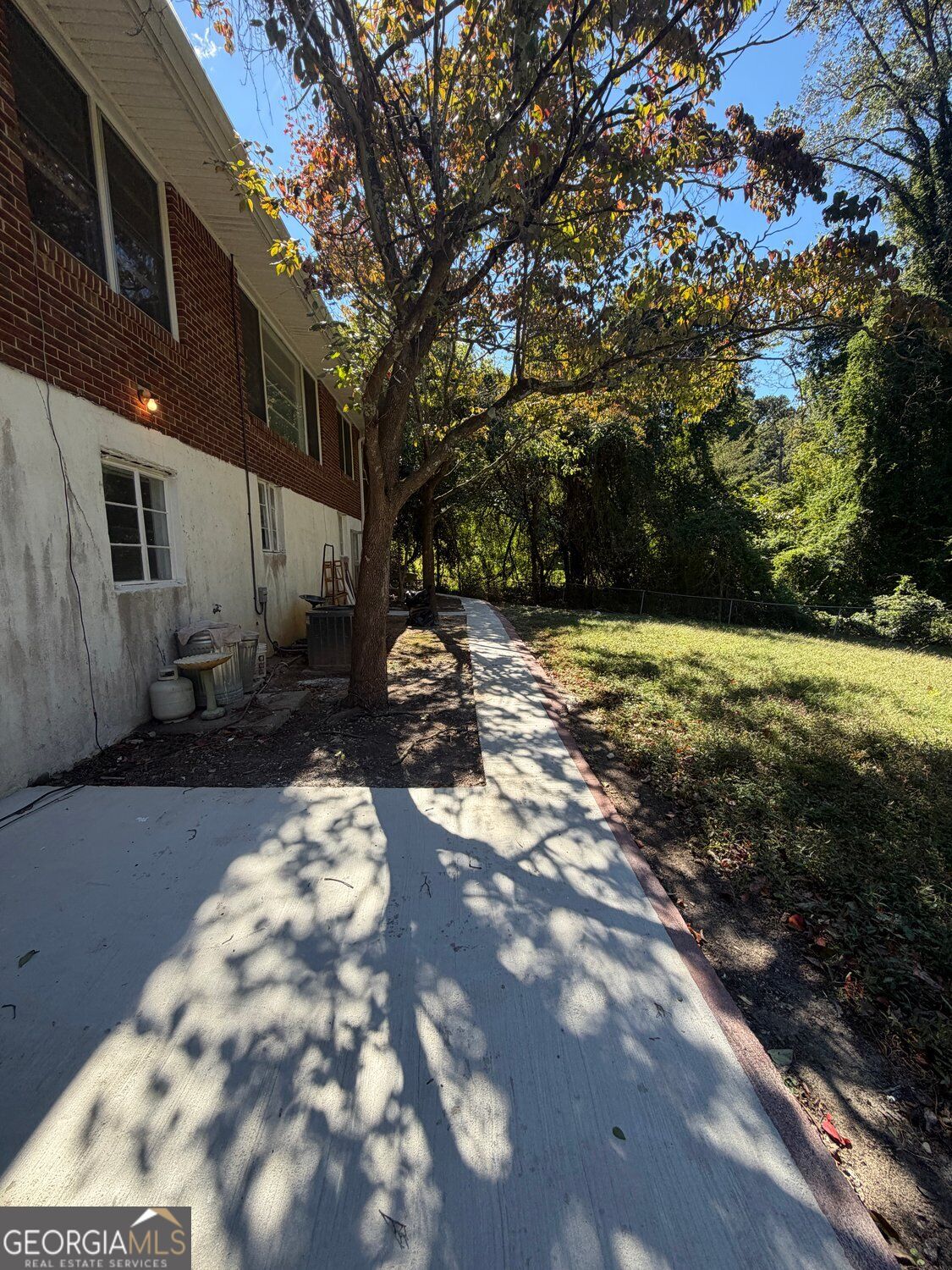 4455 Hillpine Road Property Photo 42