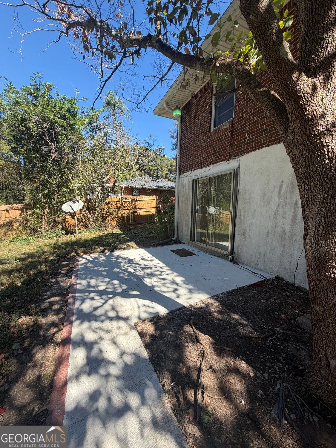 4455 Hillpine Road Property Photo 43