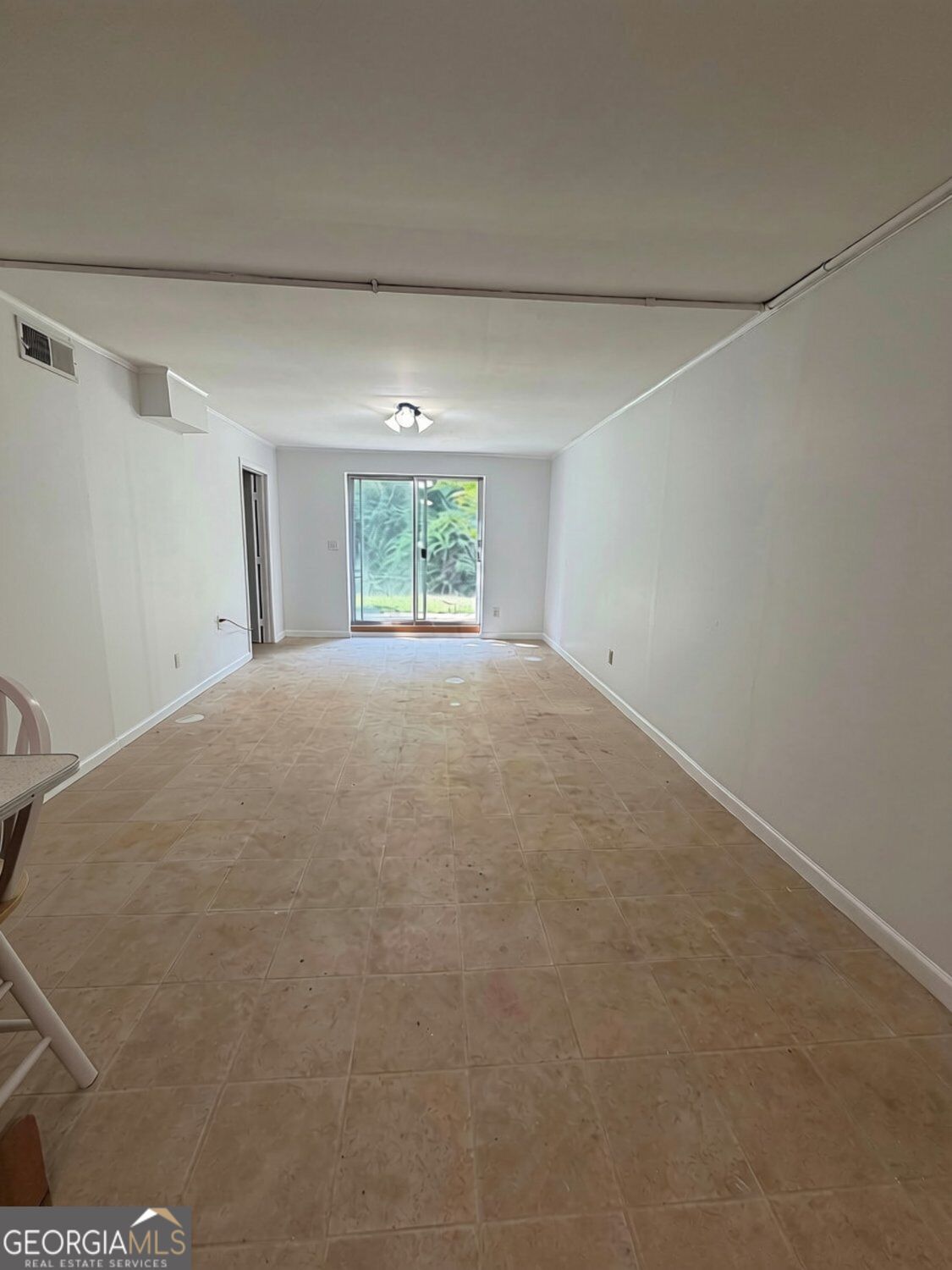 4455 Hillpine Road Property Photo 44