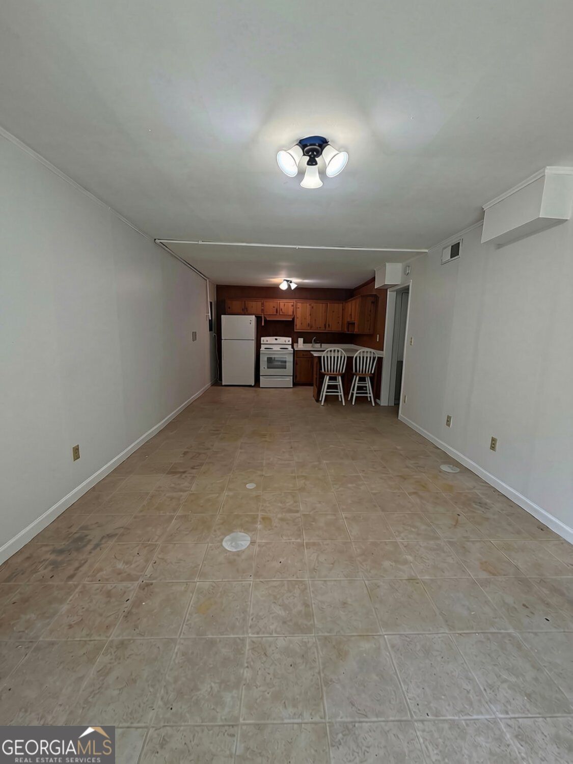 4455 Hillpine Road Property Photo 45