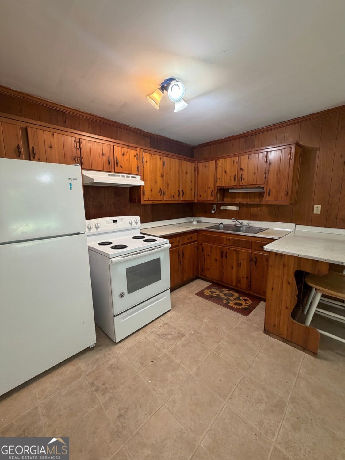 4455 Hillpine Road Property Photo 47