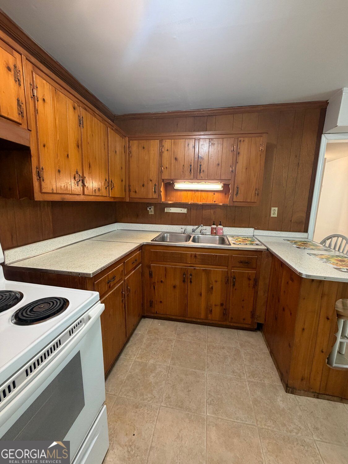 4455 Hillpine Road Property Photo 48