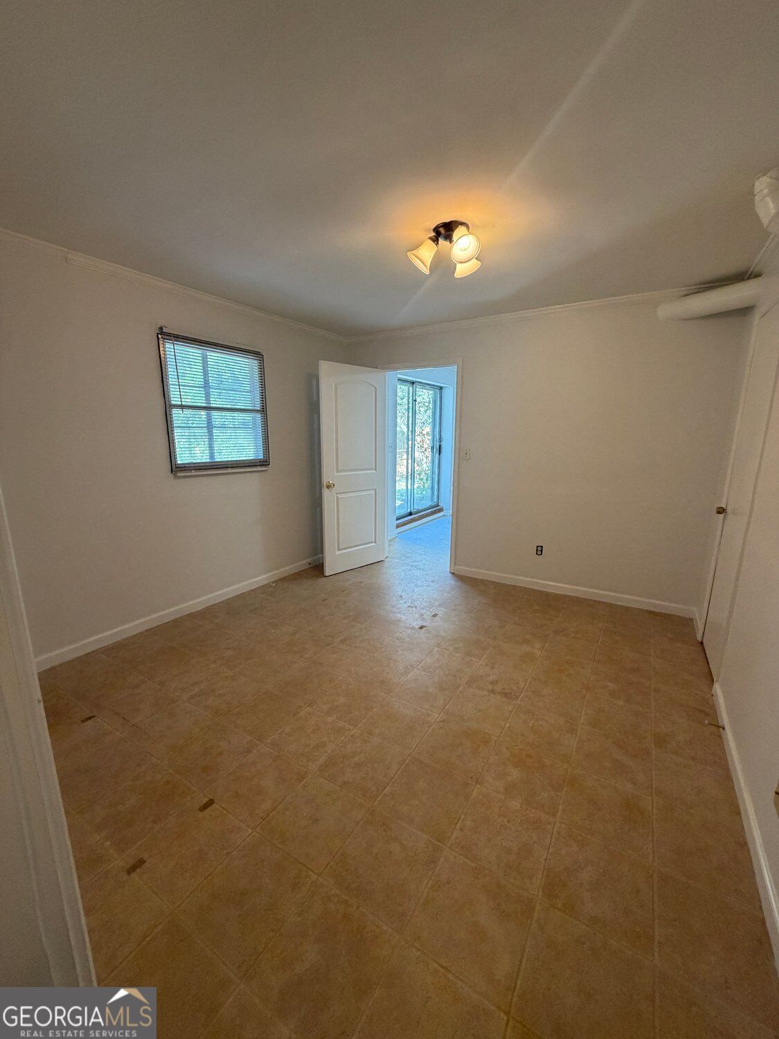 4455 Hillpine Road Property Photo 49