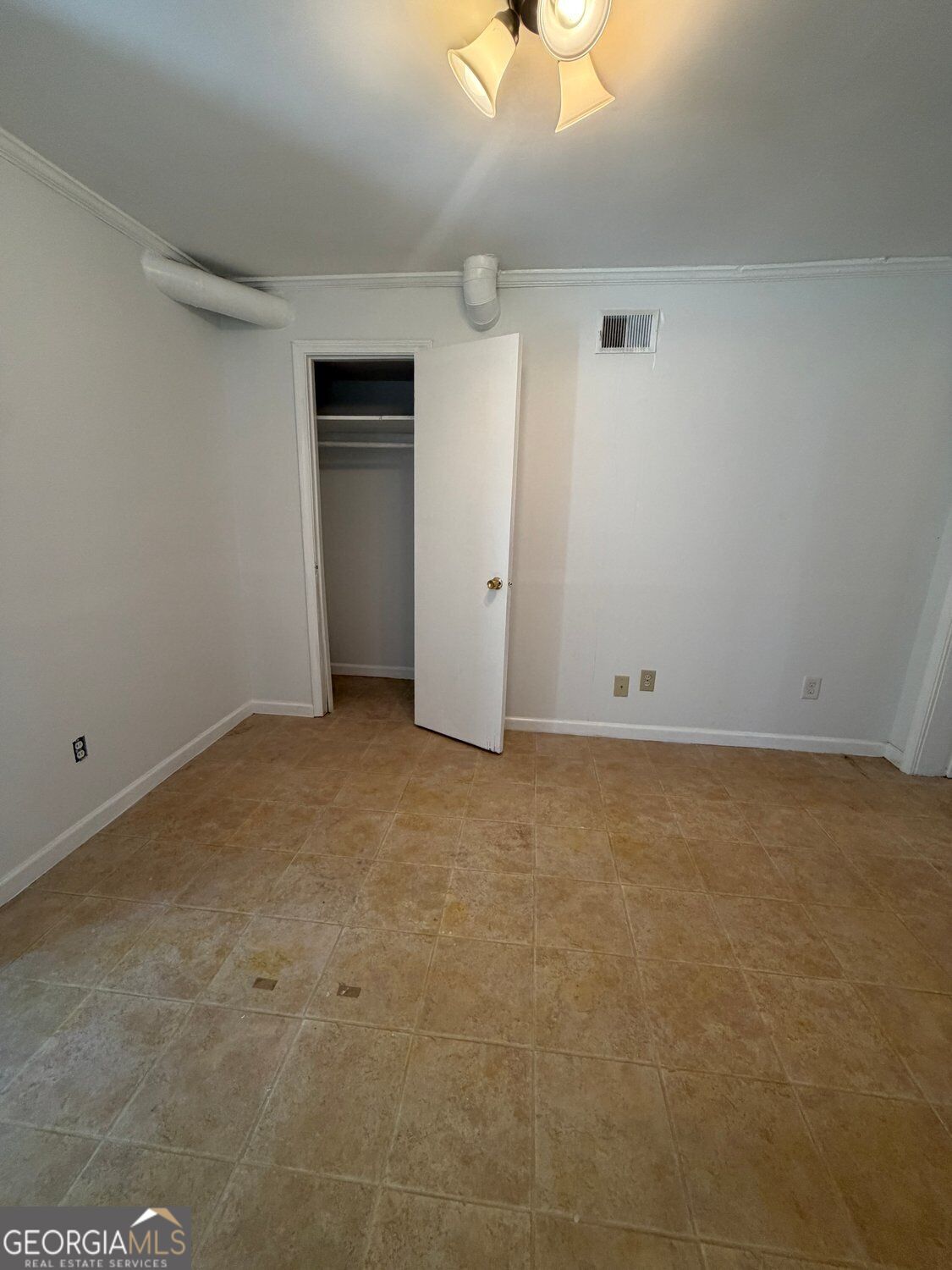 4455 Hillpine Road Property Photo 50