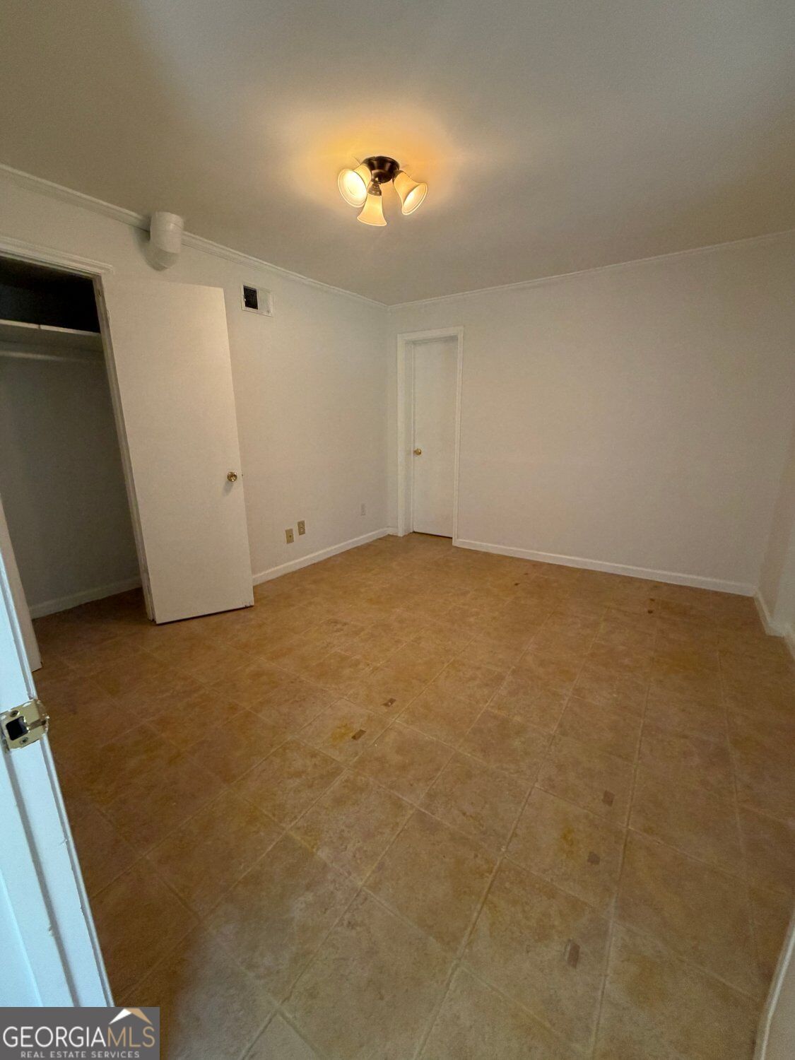 4455 Hillpine Road Property Photo 51