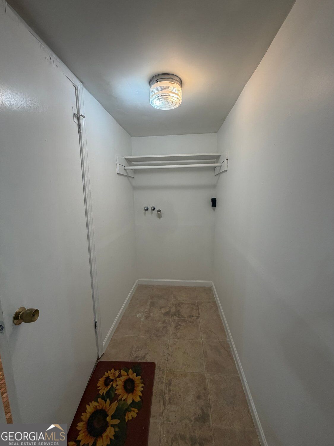 4455 Hillpine Road Property Photo 52