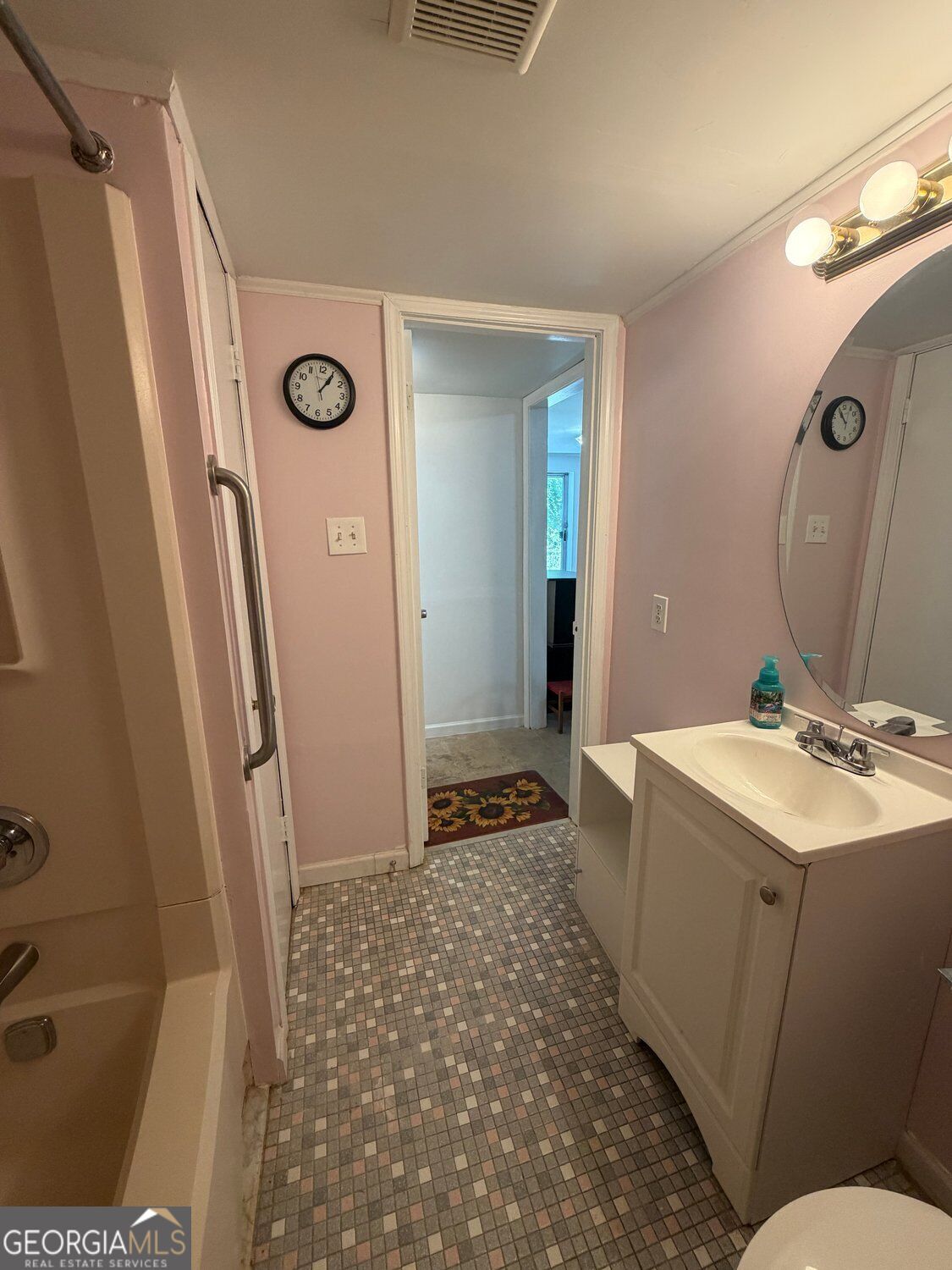 4455 Hillpine Road Property Photo 54