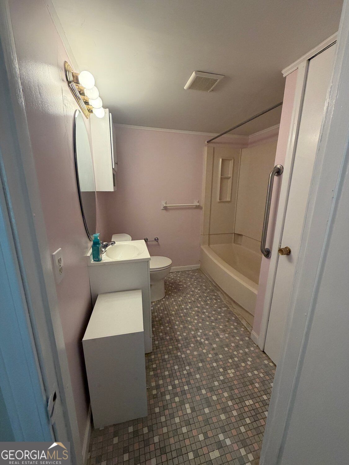 4455 Hillpine Road Property Photo 55