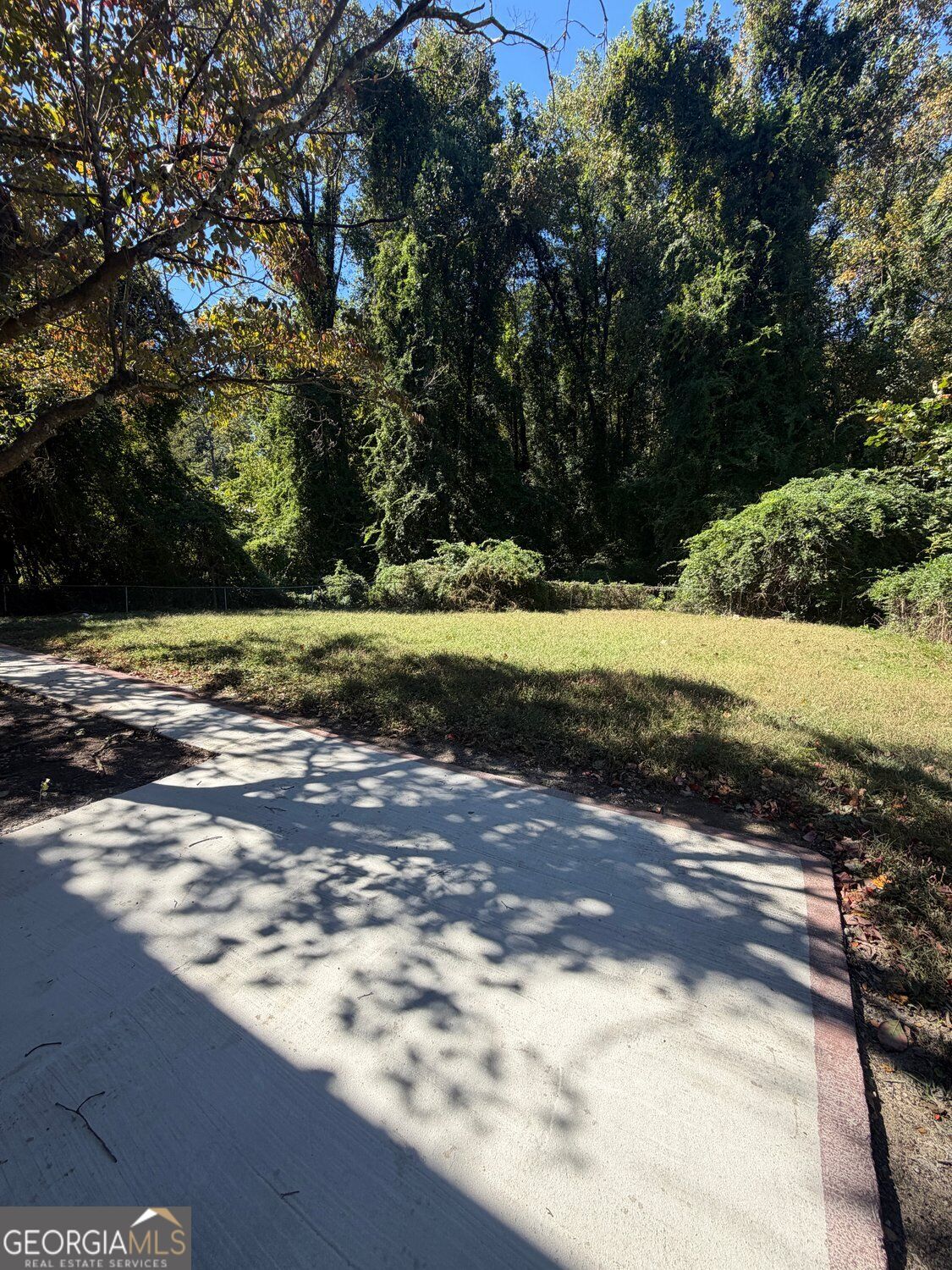 4455 Hillpine Road Property Photo 57