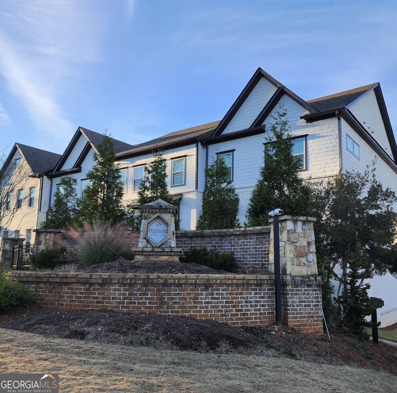 1520 Slopeside Loop Property Photo 1