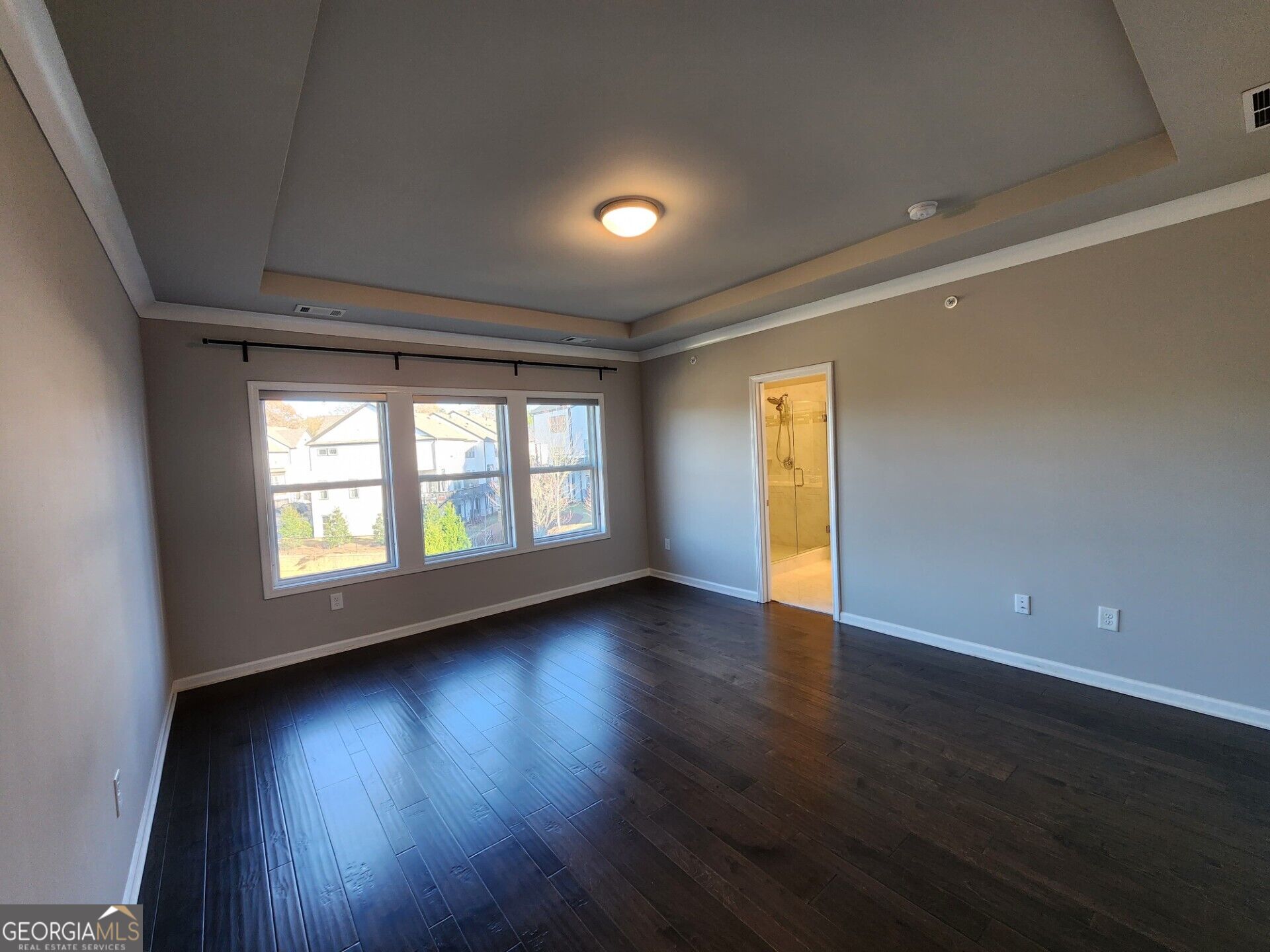1520 Slopeside Loop Property Photo 6