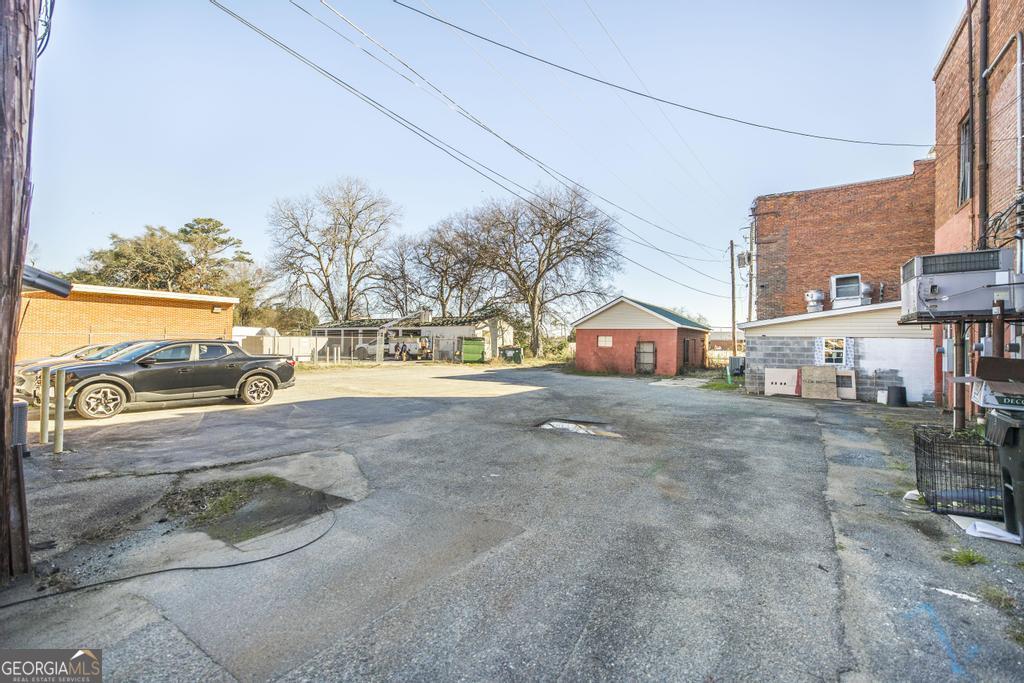 104 Anderson Avenue Property Photo 22