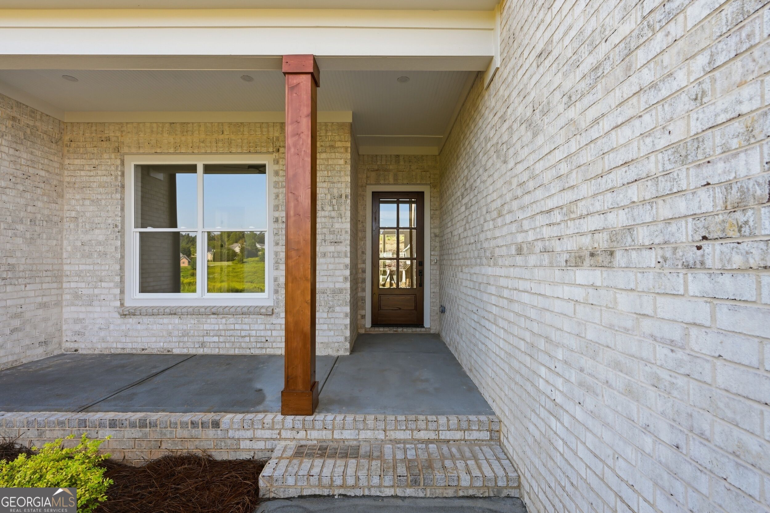 1831 Bermuda Avenue Property Photo 6