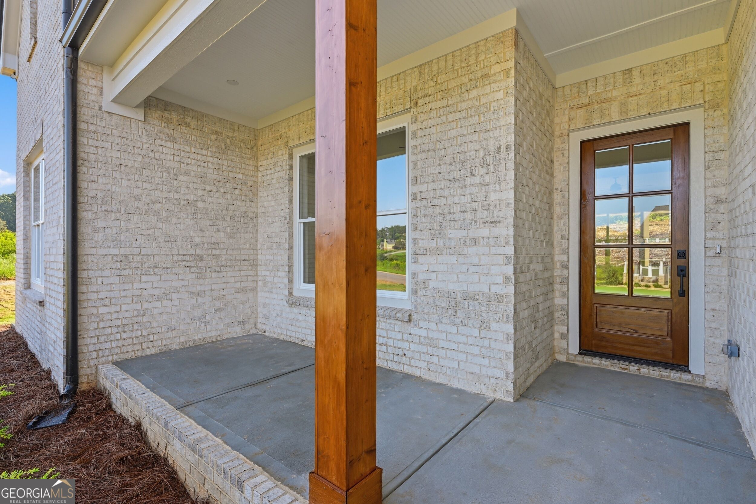 1831 Bermuda Avenue Property Photo 7