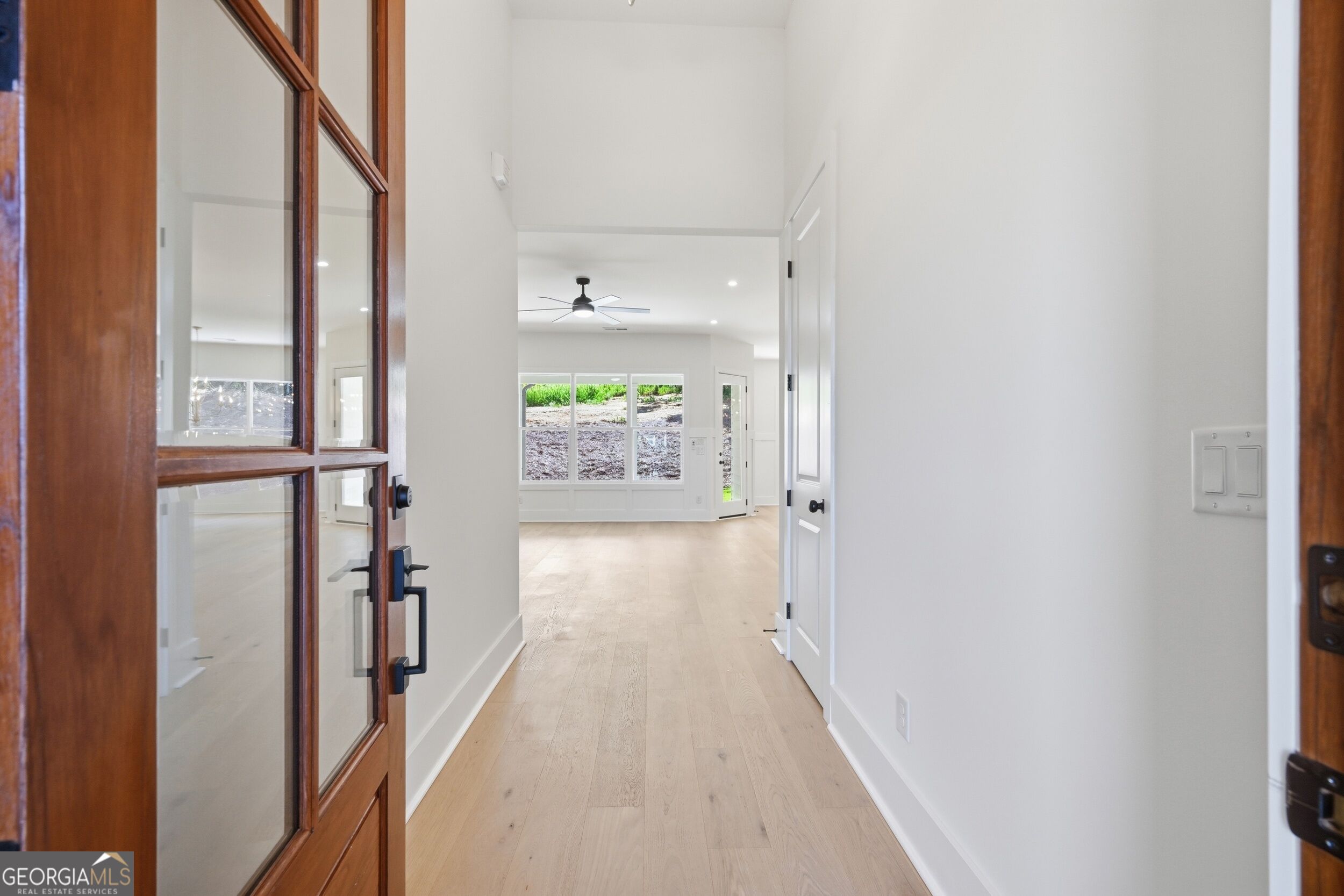 1831 Bermuda Avenue Property Photo 8