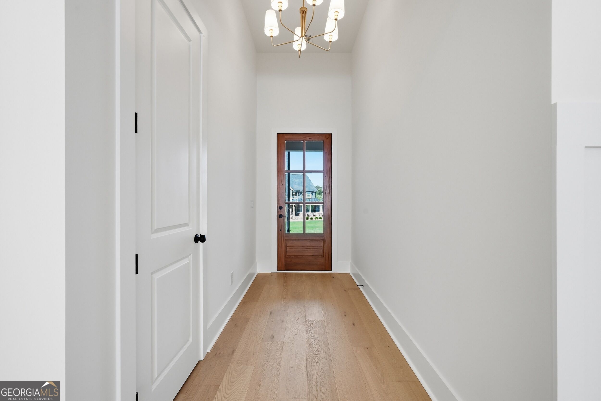 1831 Bermuda Avenue Property Photo 9