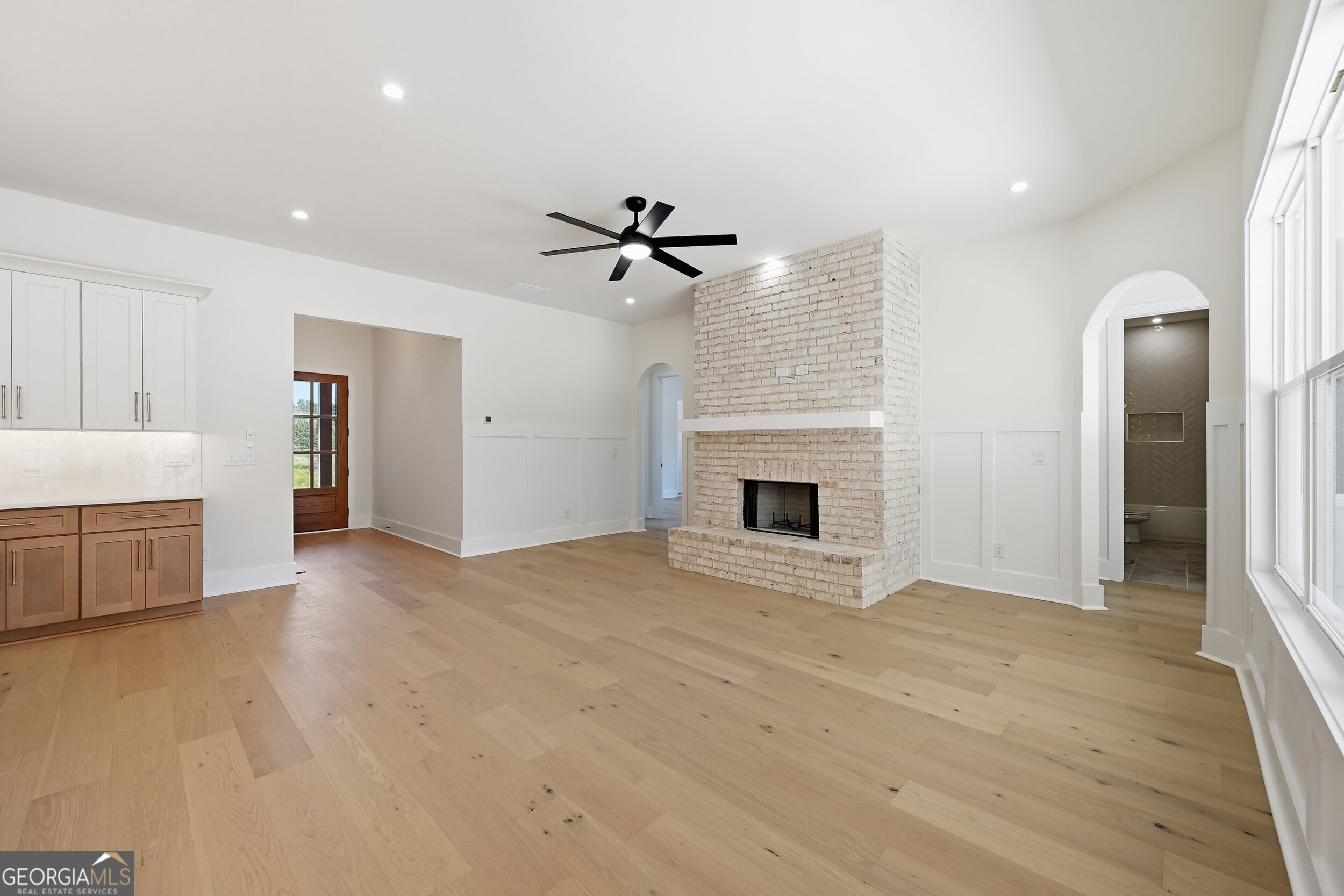 1831 Bermuda Avenue Property Photo 11