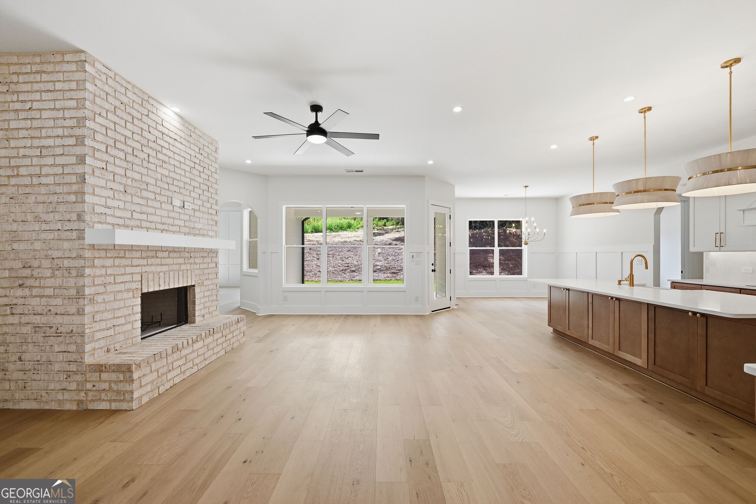1831 Bermuda Avenue Property Photo 12