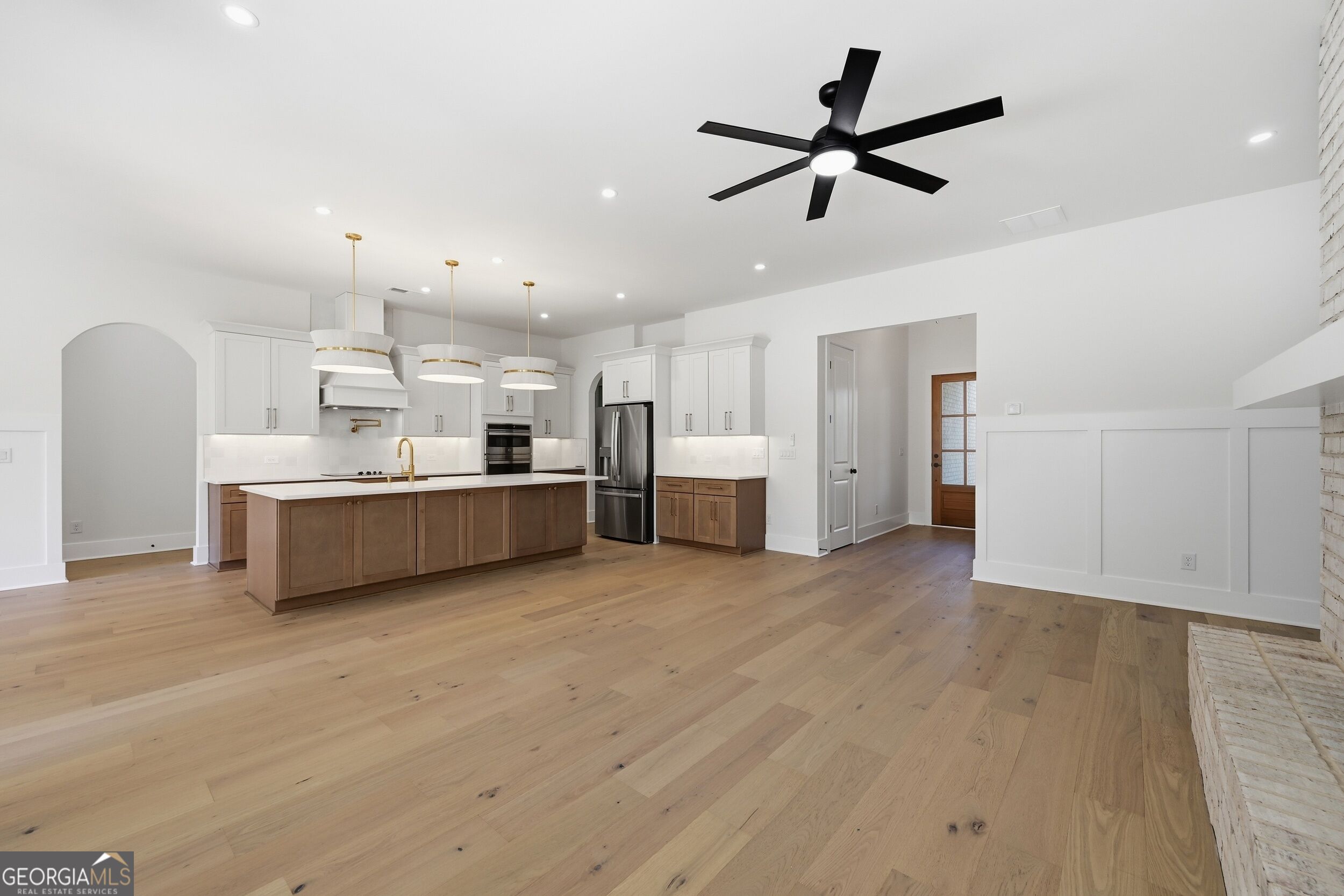 1831 Bermuda Avenue Property Photo 13