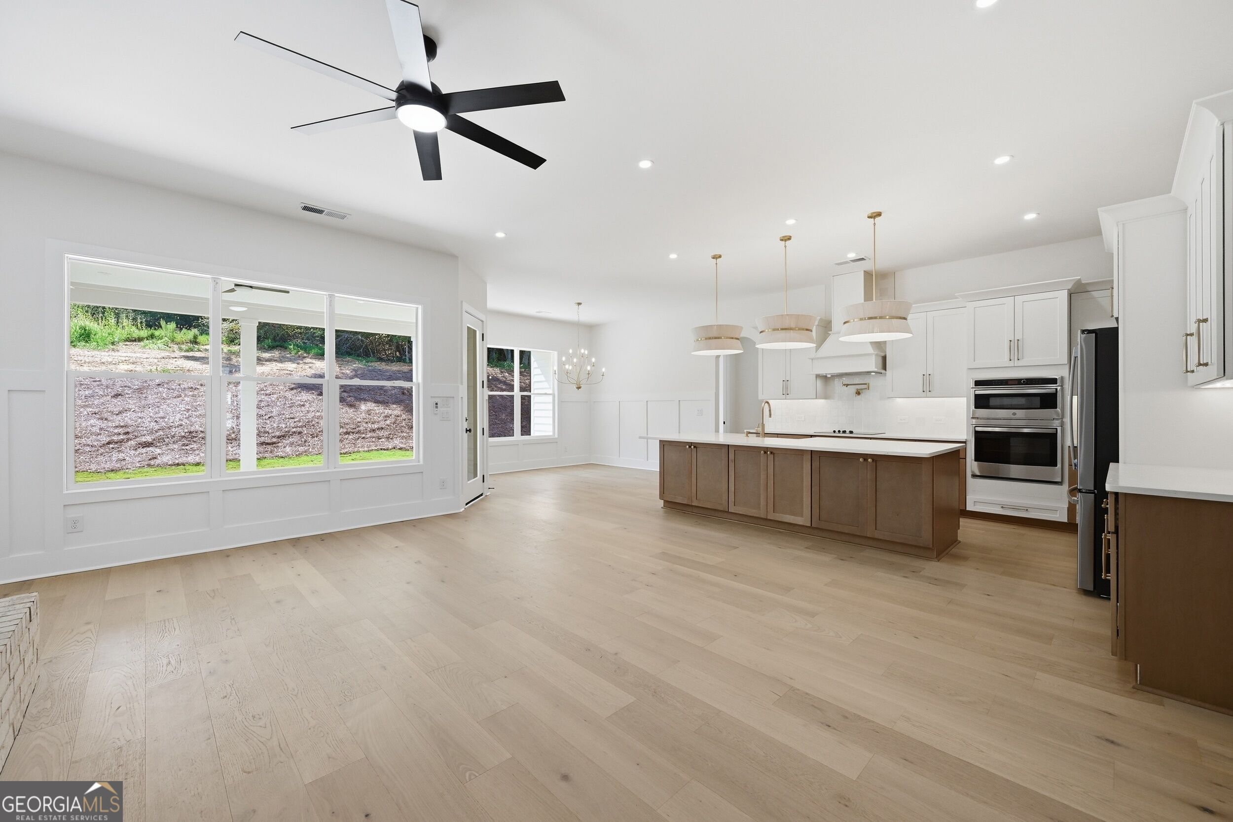 1831 Bermuda Avenue Property Photo 14