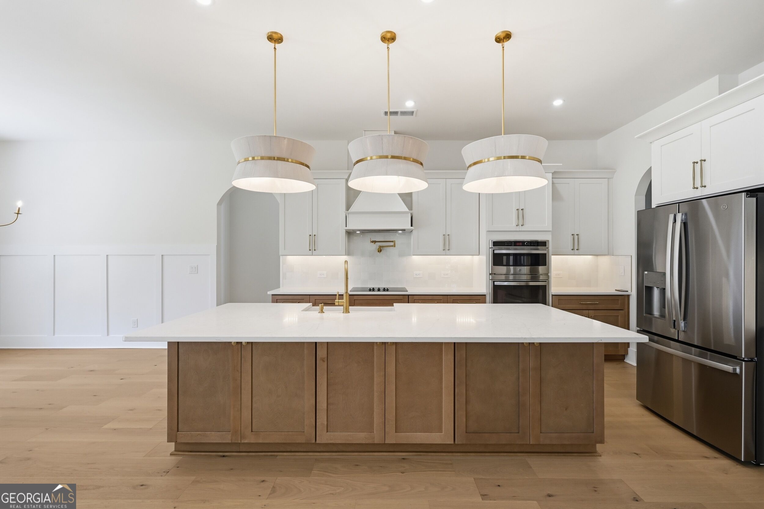 1831 Bermuda Avenue Property Photo 15