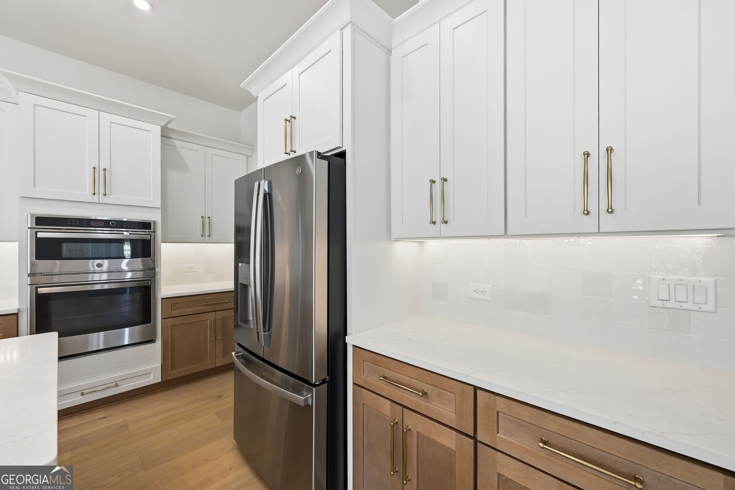 1831 Bermuda Avenue Property Photo 18