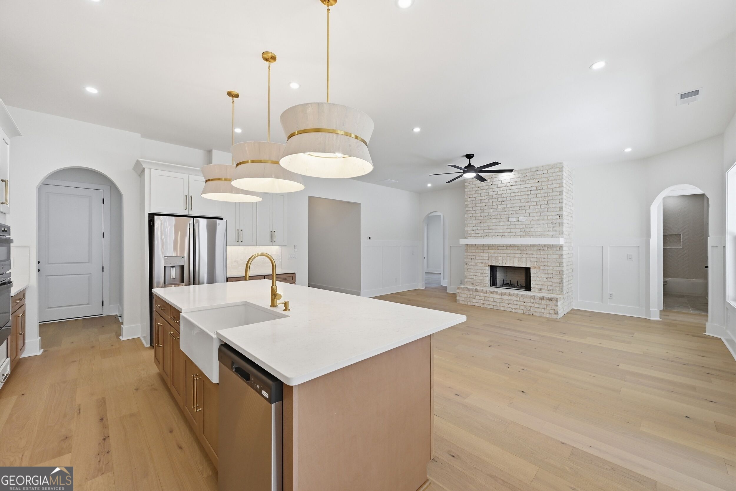 1831 Bermuda Avenue Property Photo 19