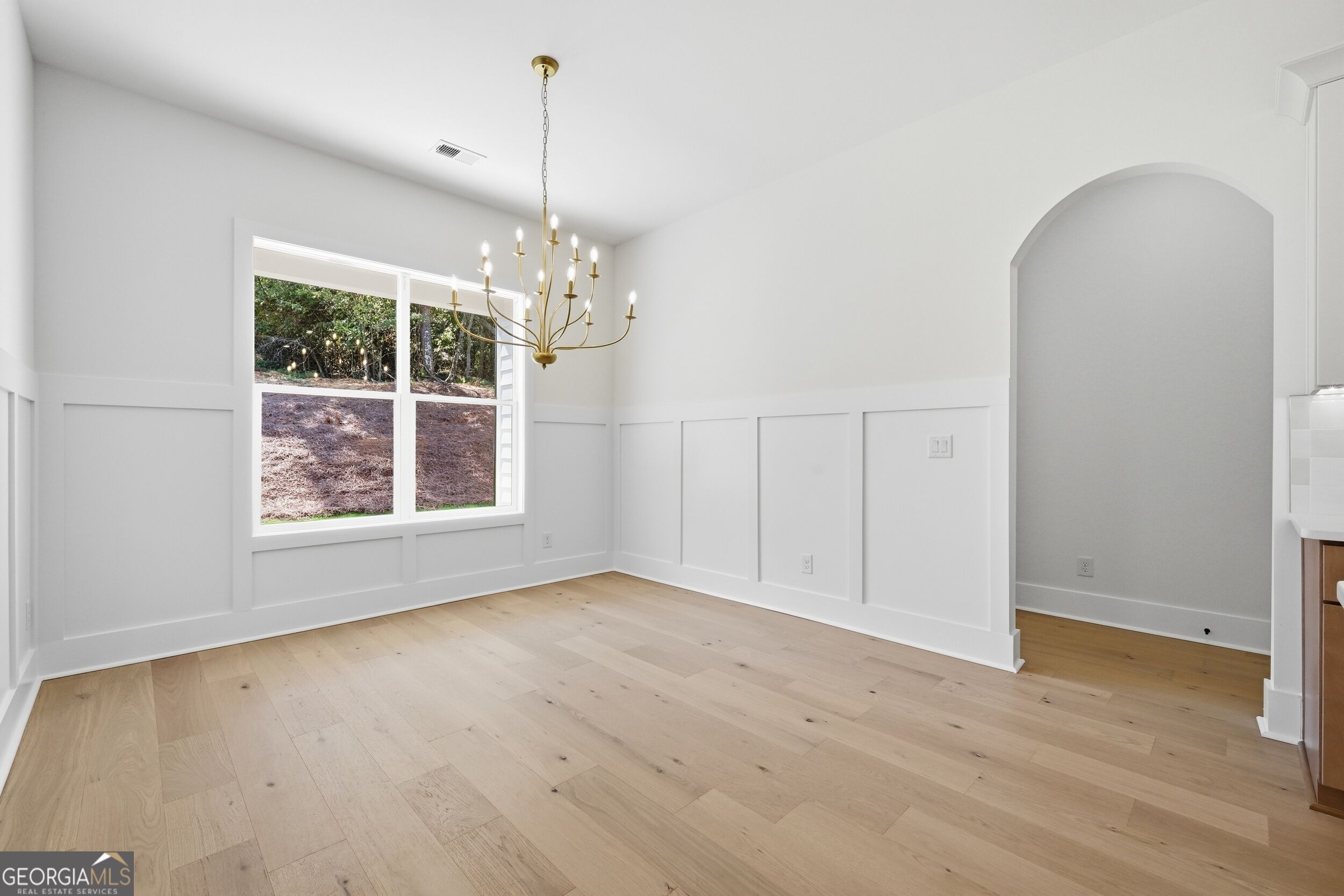 1831 Bermuda Avenue Property Photo 21