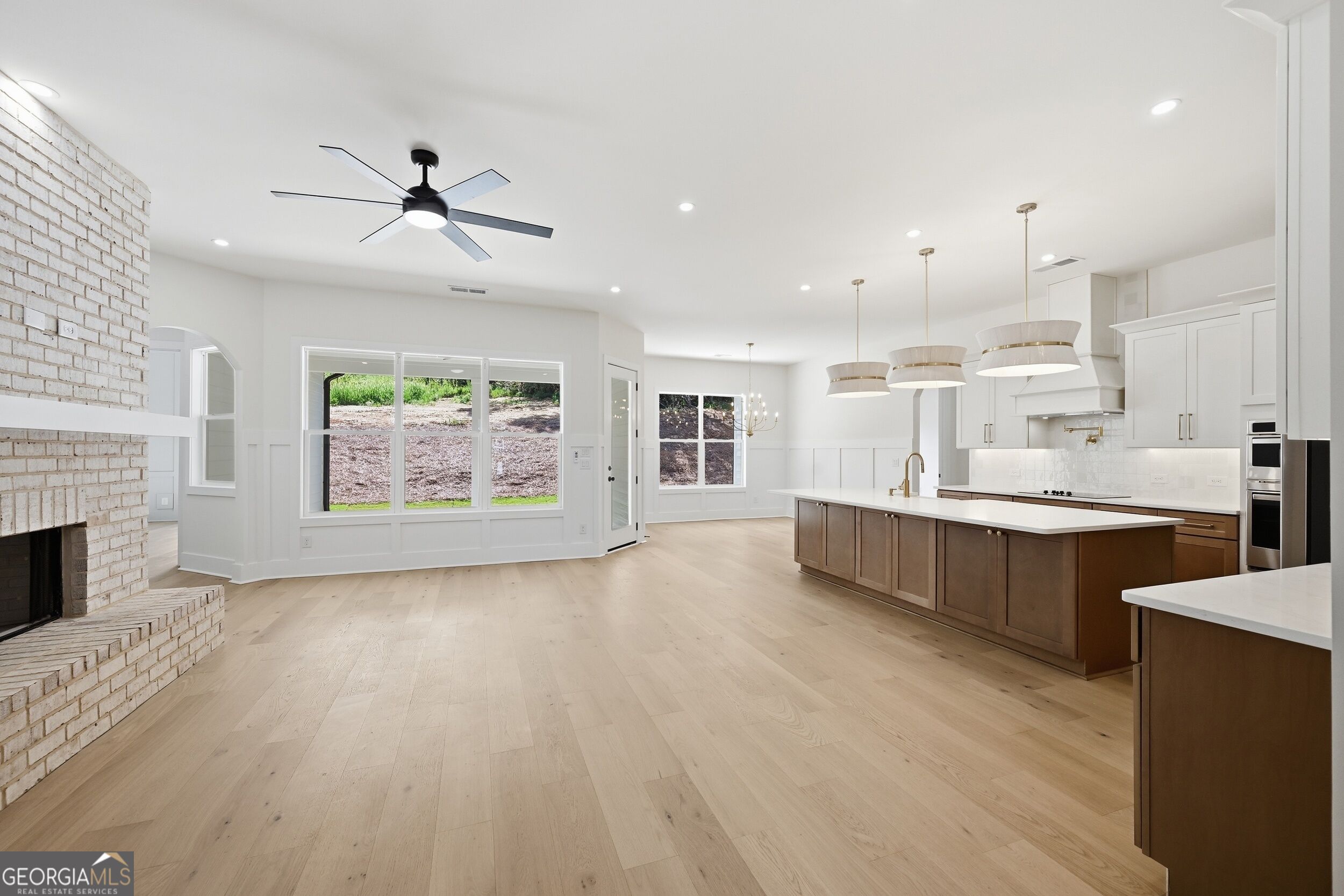 1831 Bermuda Avenue Property Photo 22
