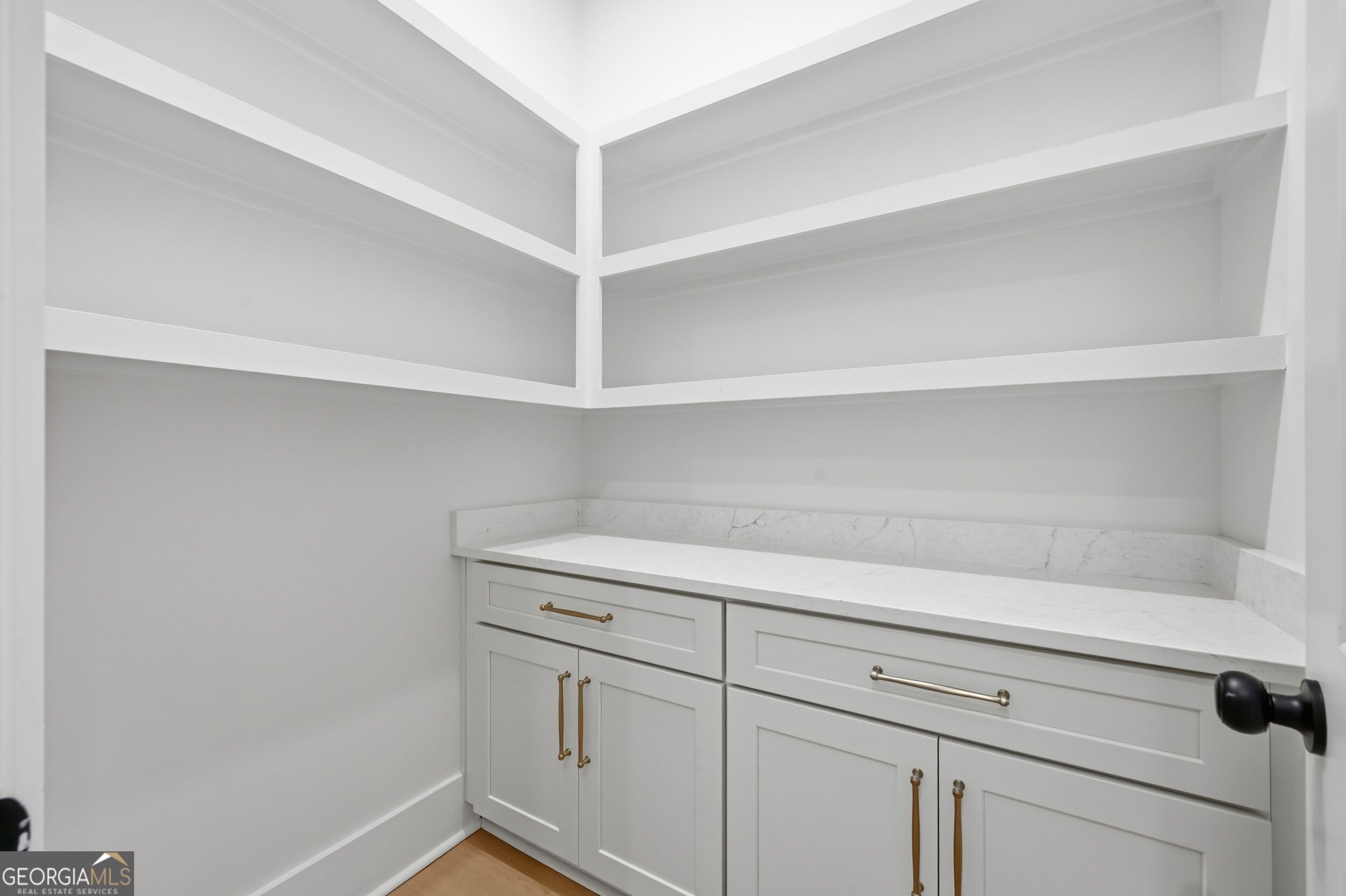 1831 Bermuda Avenue Property Photo 23