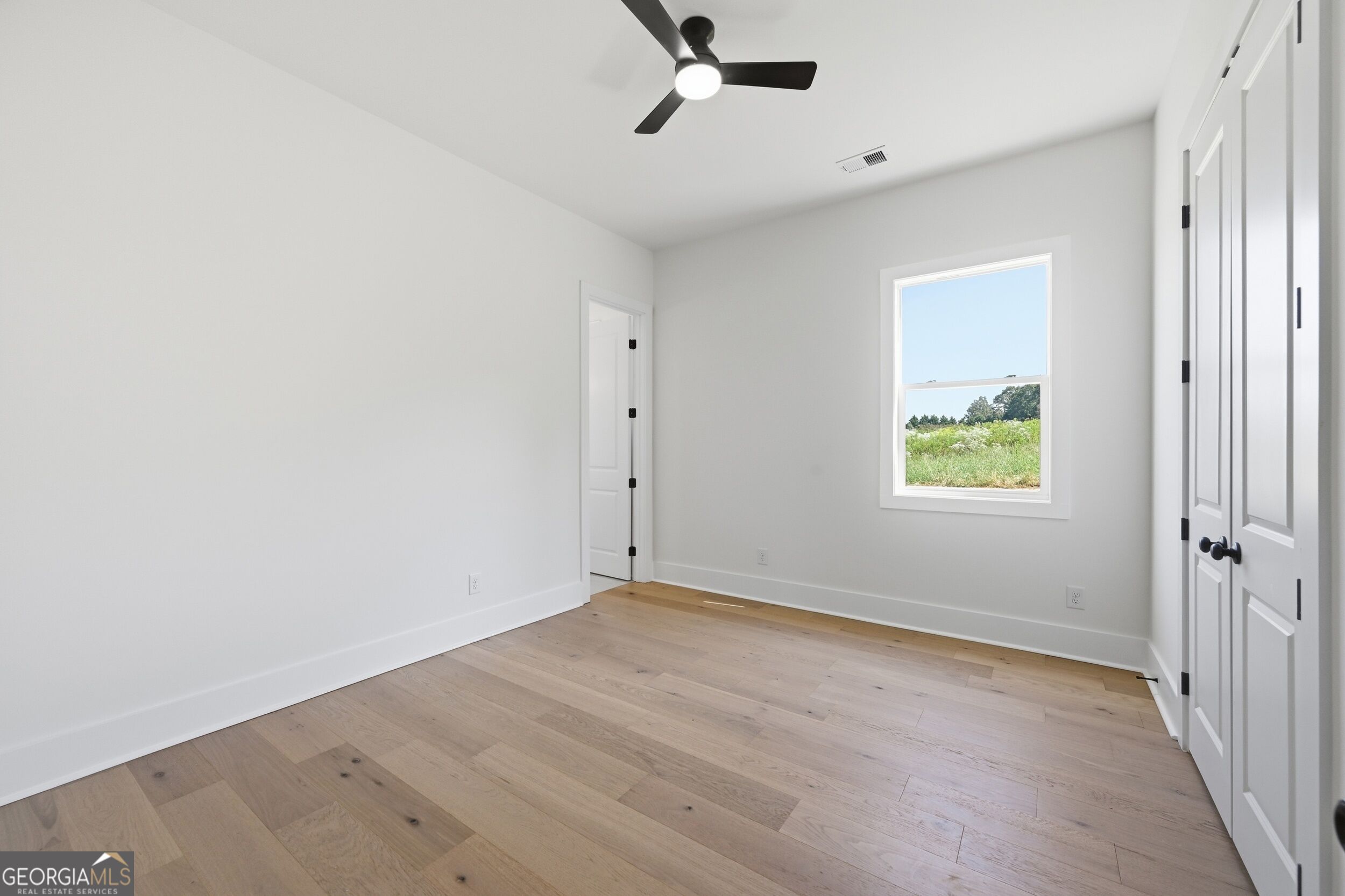 1831 Bermuda Avenue Property Photo 24