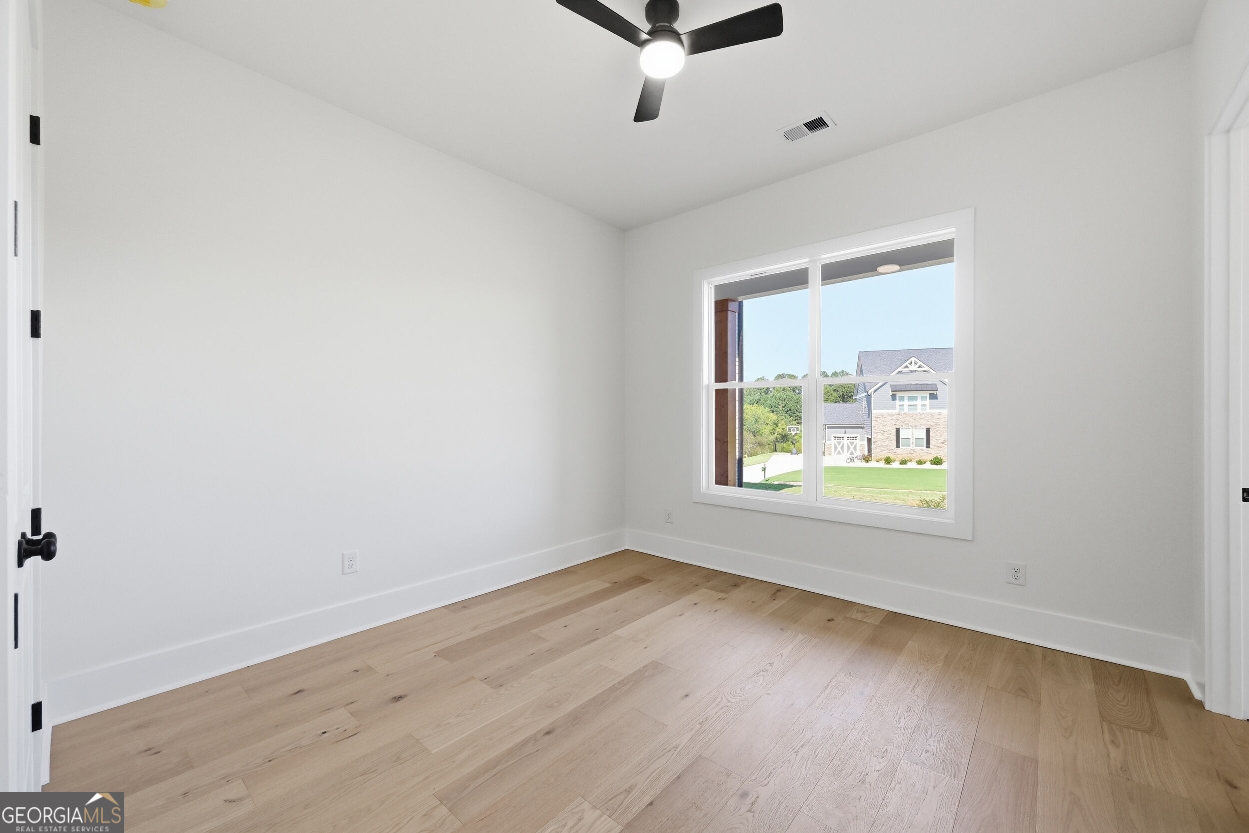 1831 Bermuda Avenue Property Photo 28
