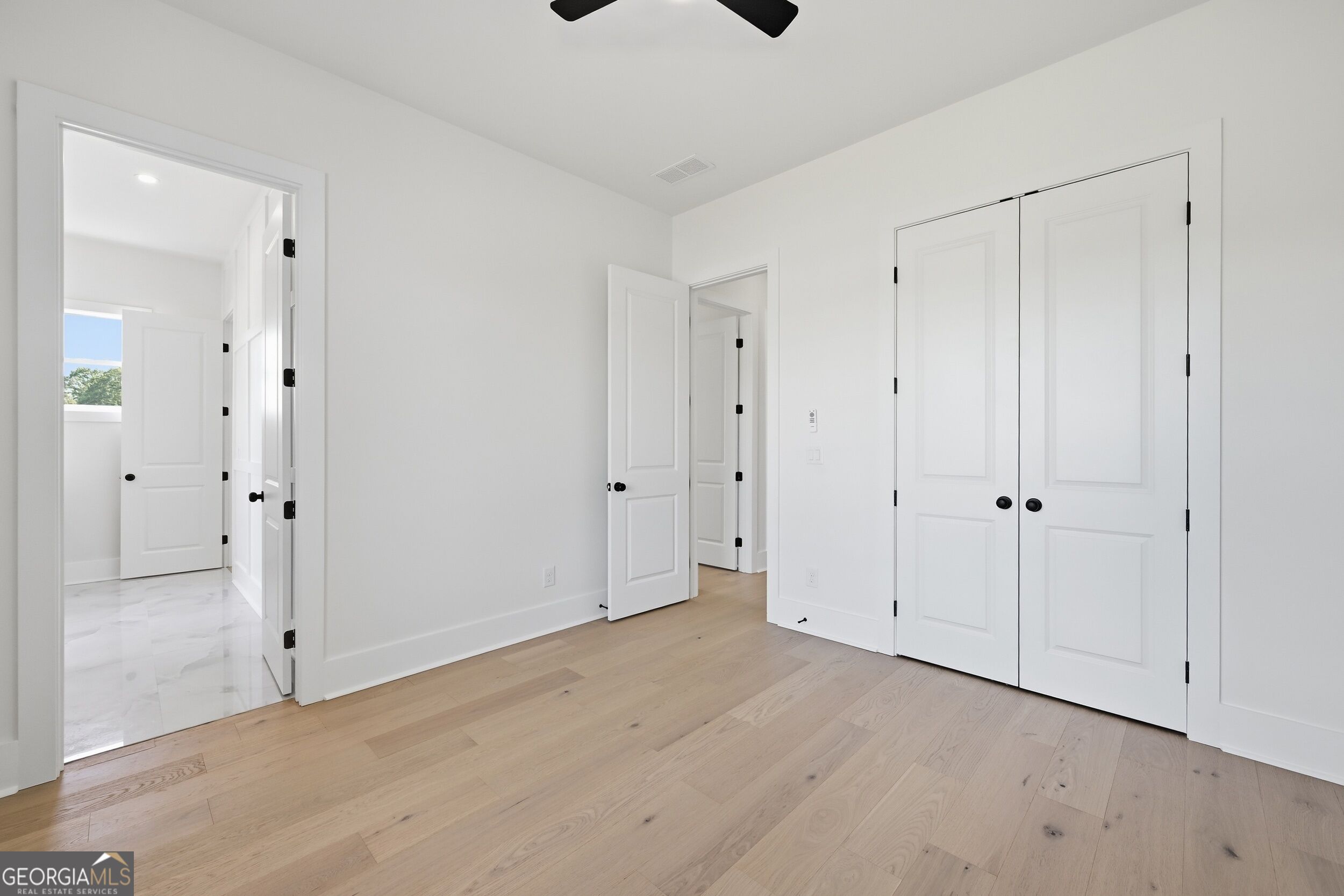 1831 Bermuda Avenue Property Photo 29