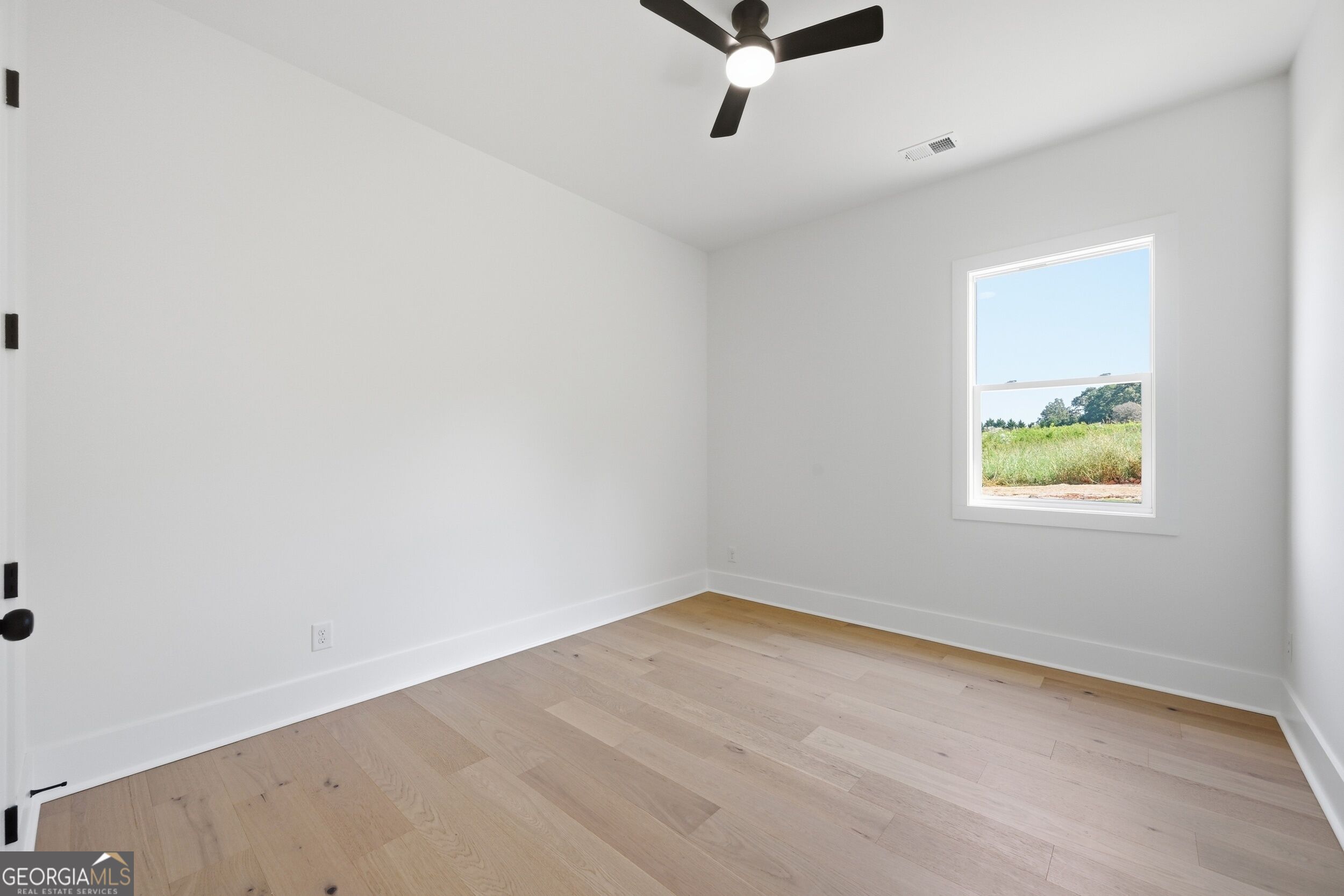 1831 Bermuda Avenue Property Photo 30