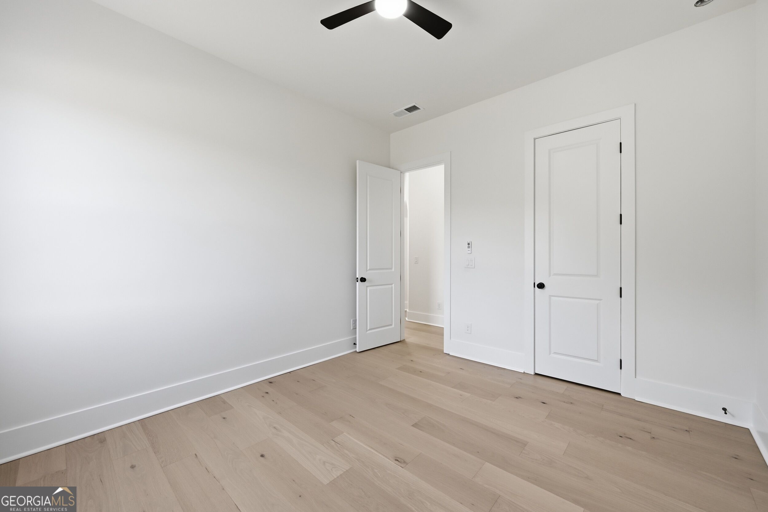 1831 Bermuda Avenue Property Photo 31