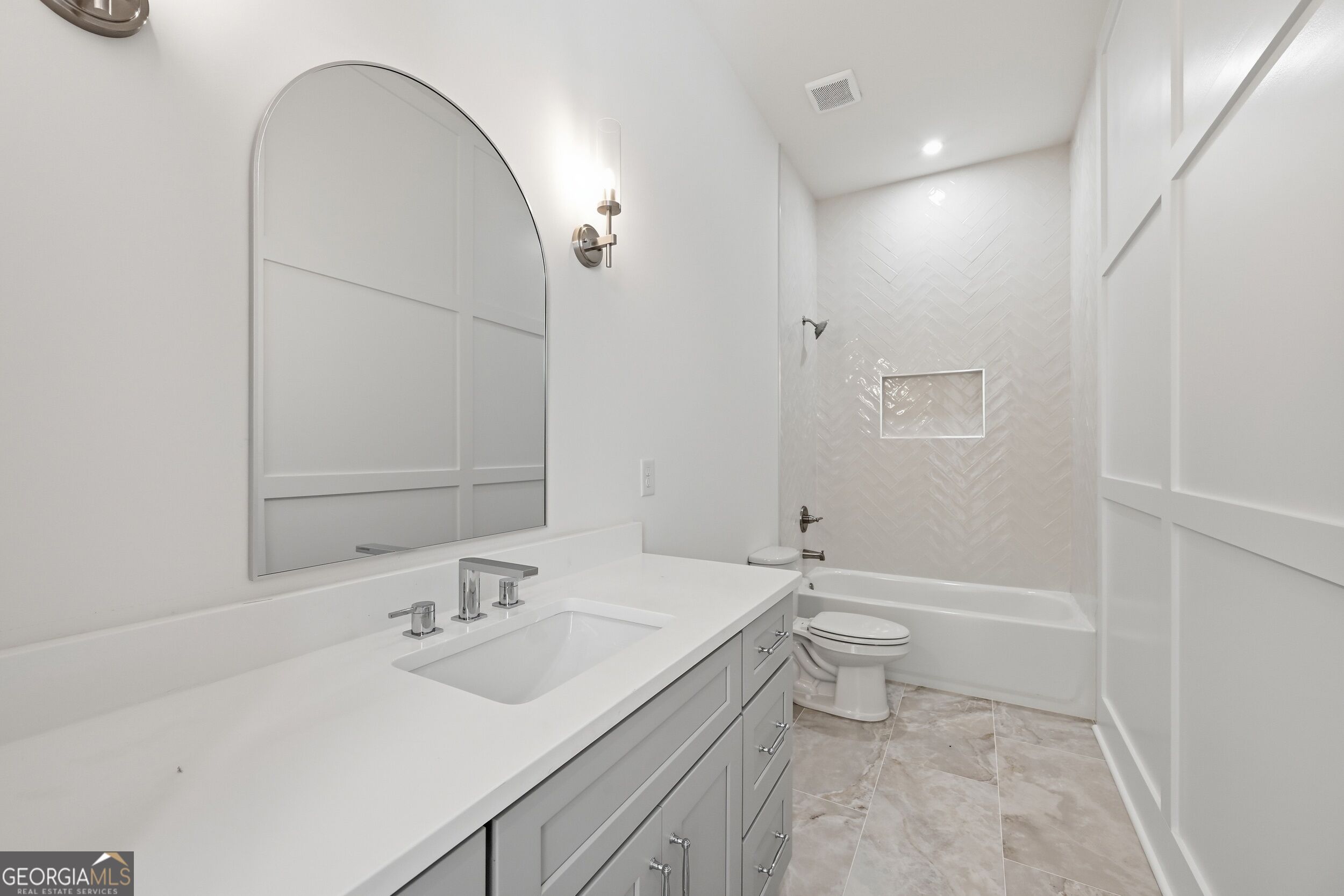 1831 Bermuda Avenue Property Photo 32