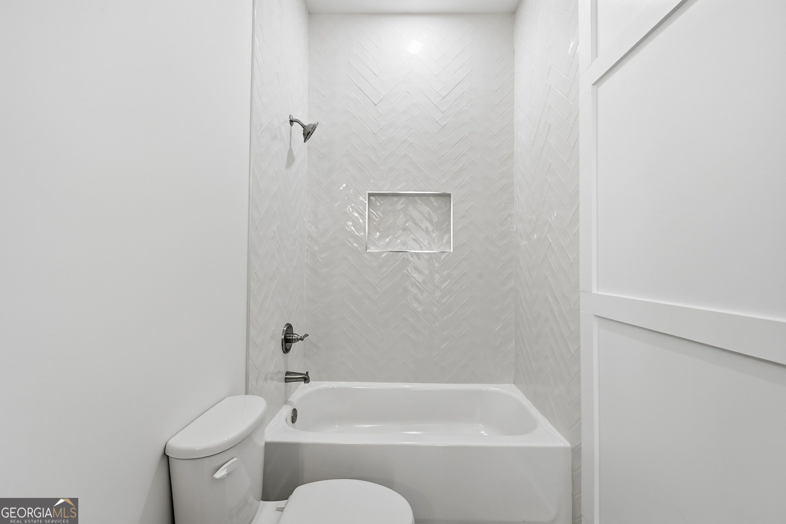 1831 Bermuda Avenue Property Photo 33