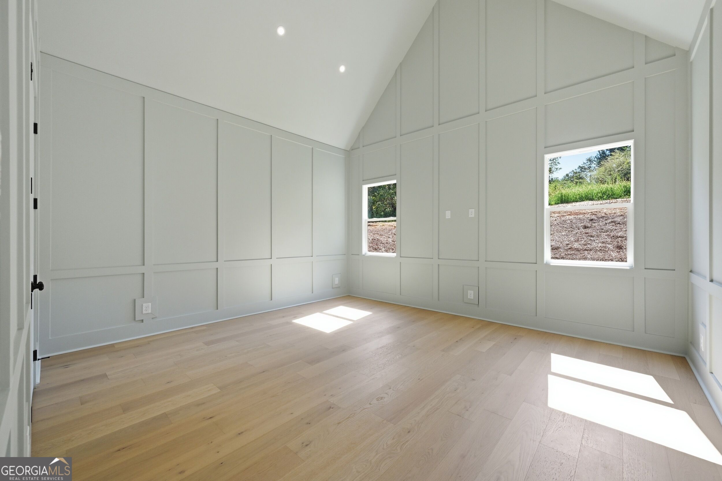 1831 Bermuda Avenue Property Photo 34