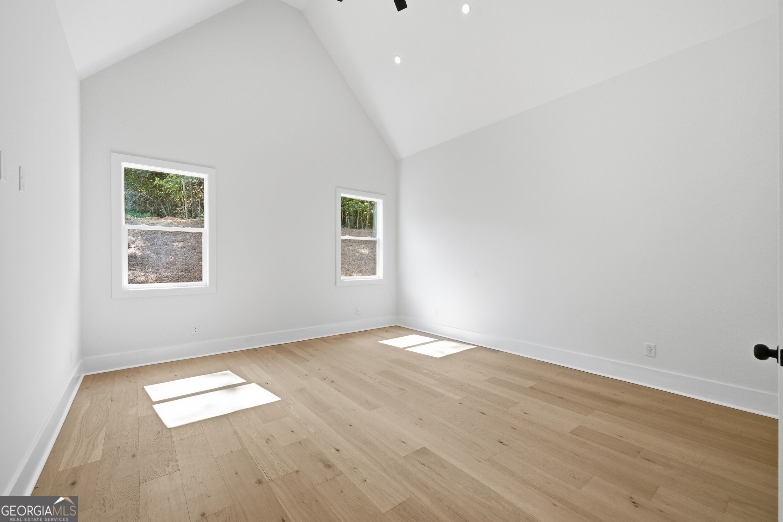 1831 Bermuda Avenue Property Photo 36