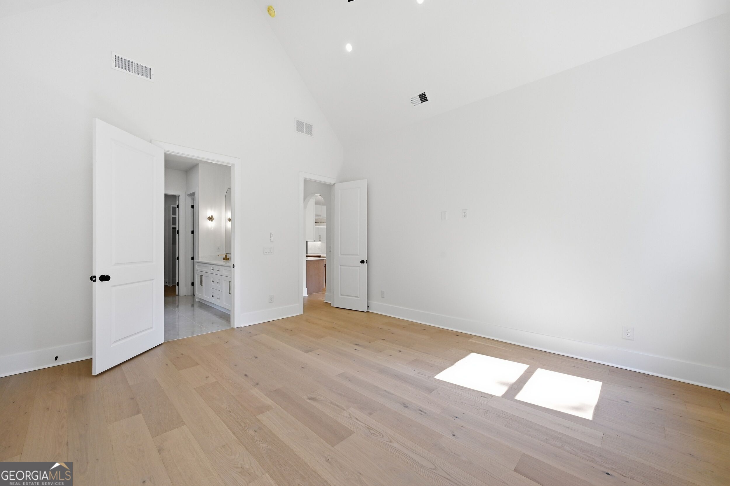 1831 Bermuda Avenue Property Photo 37