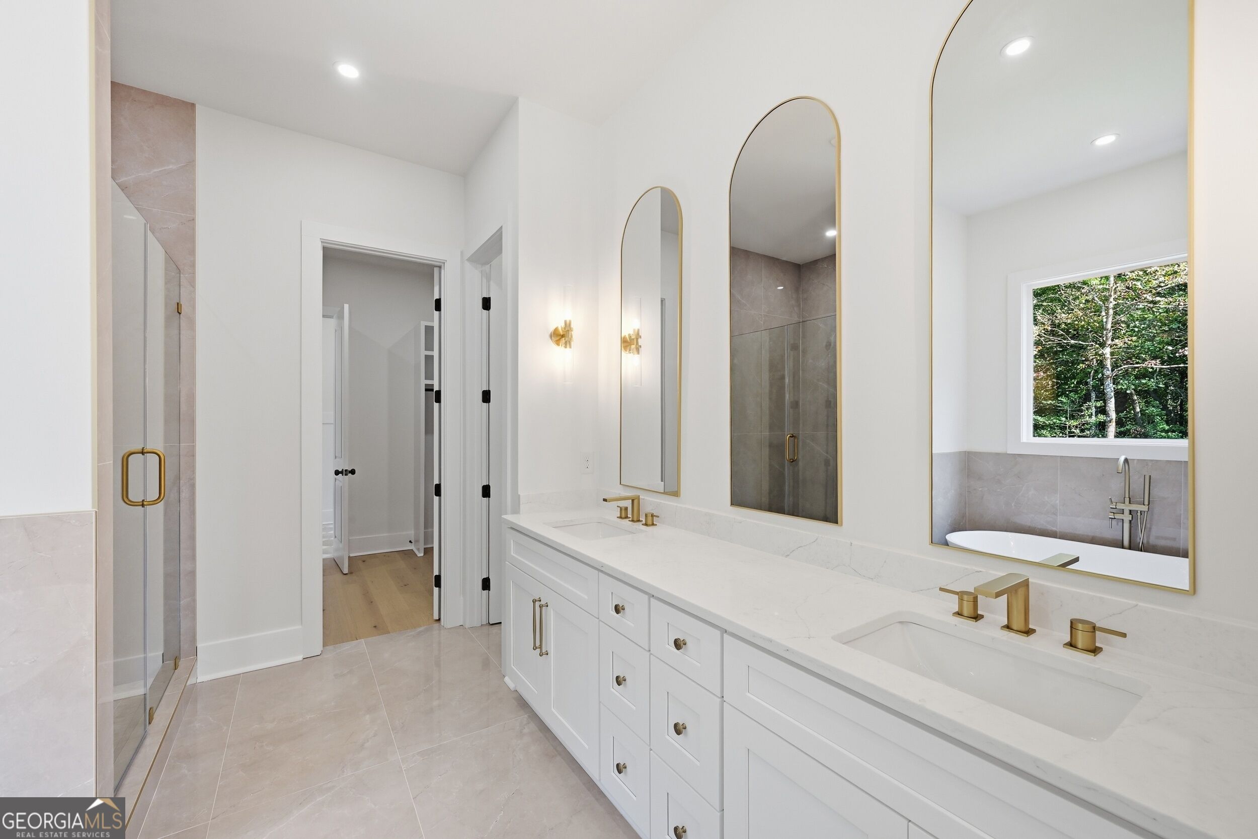 1831 Bermuda Avenue Property Photo 38