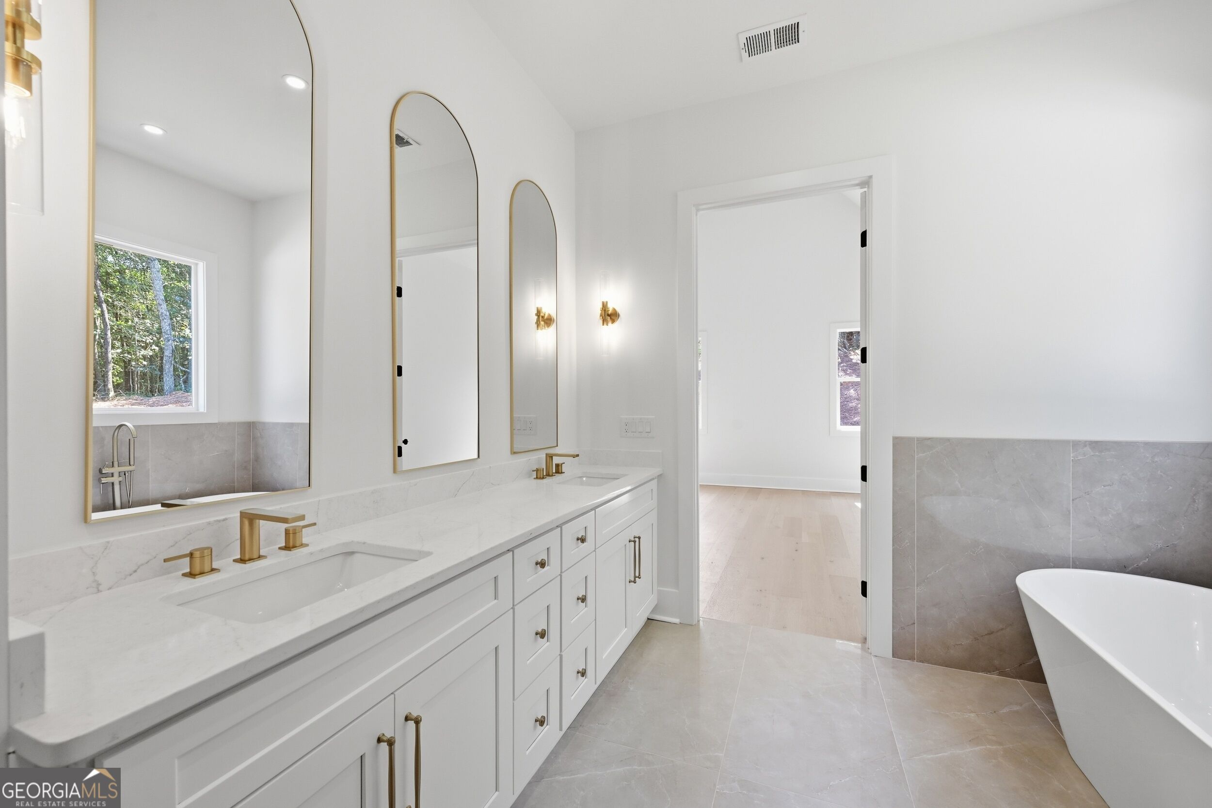 1831 Bermuda Avenue Property Photo 41