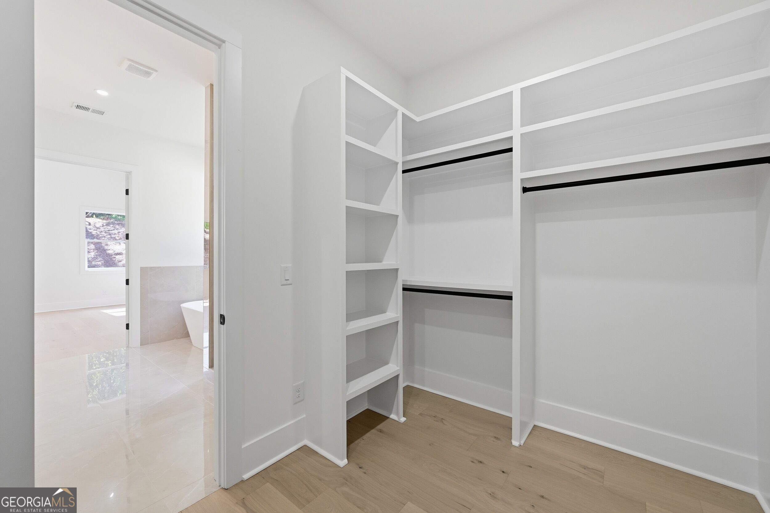 1831 Bermuda Avenue Property Photo 44