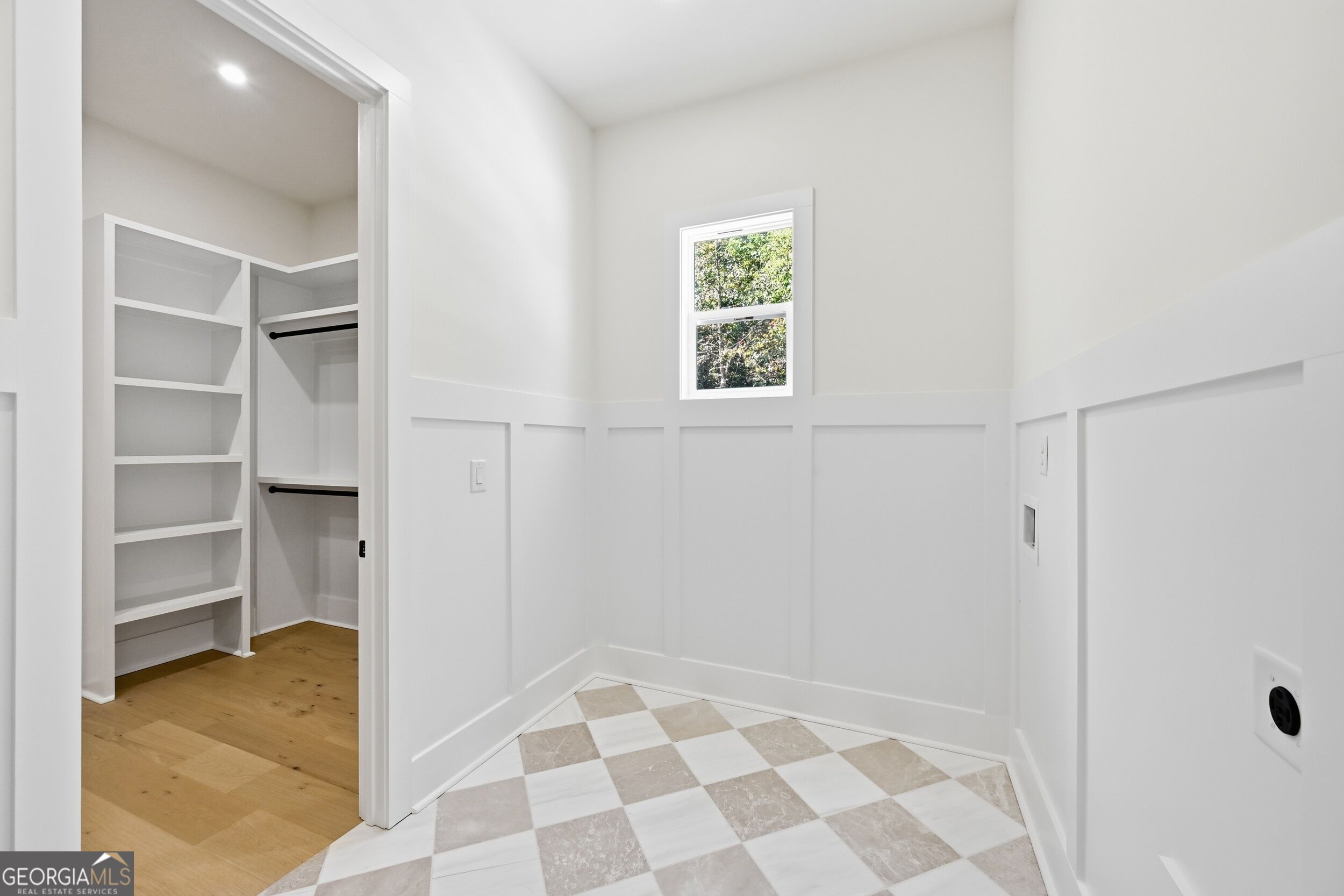 1831 Bermuda Avenue Property Photo 45