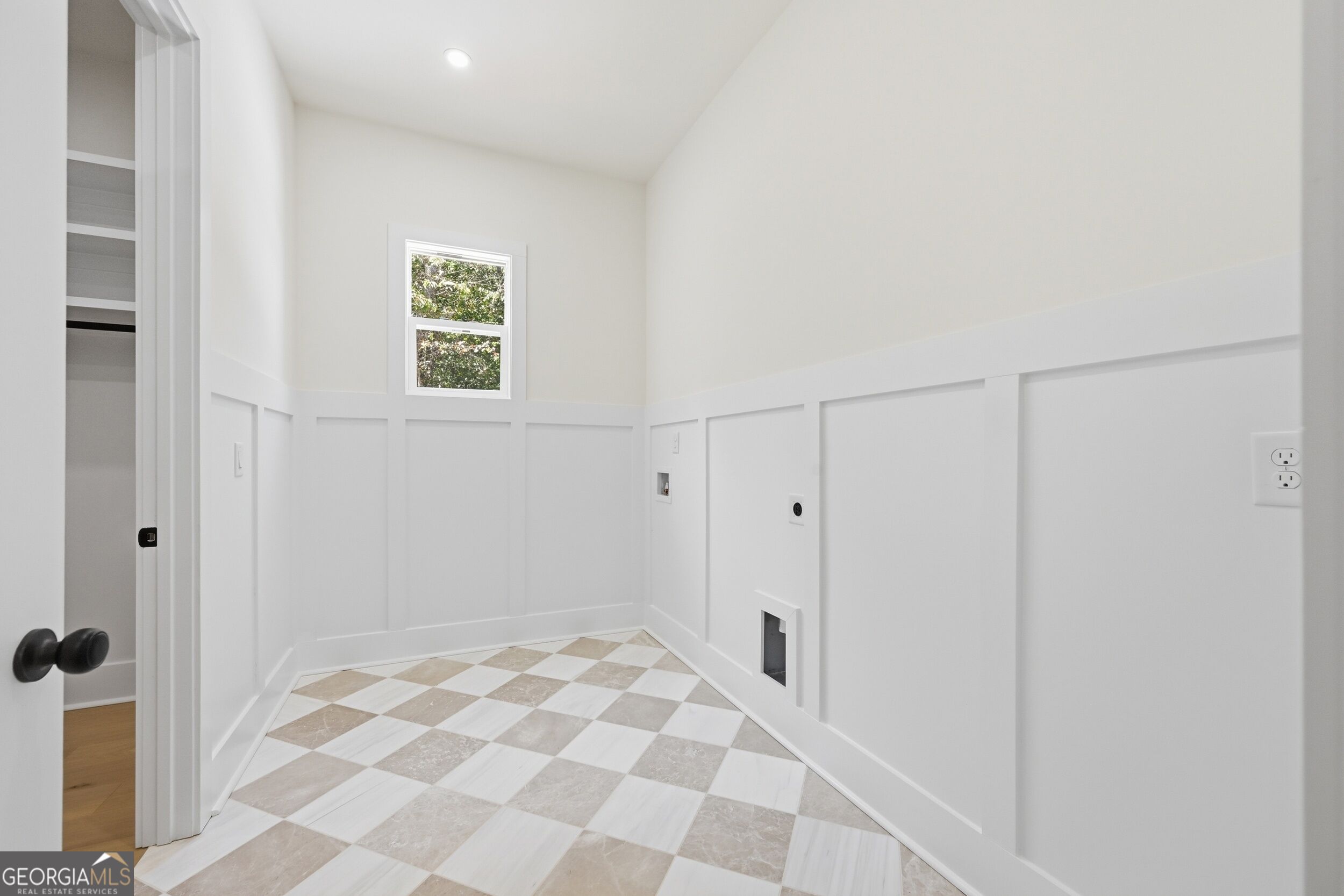 1831 Bermuda Avenue Property Photo 46