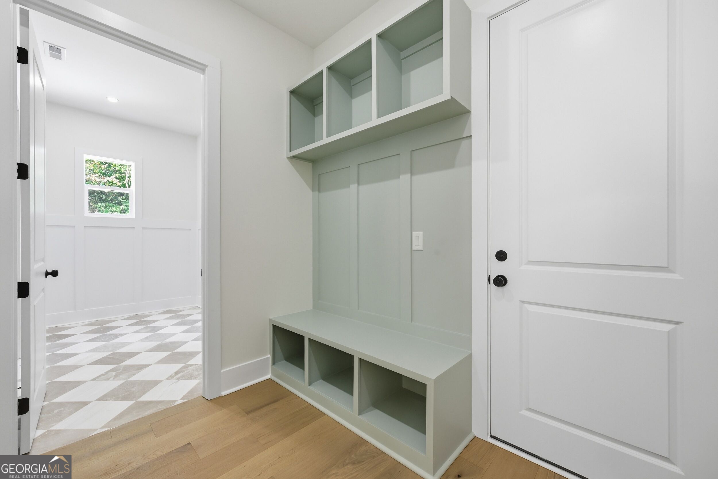 1831 Bermuda Avenue Property Photo 47
