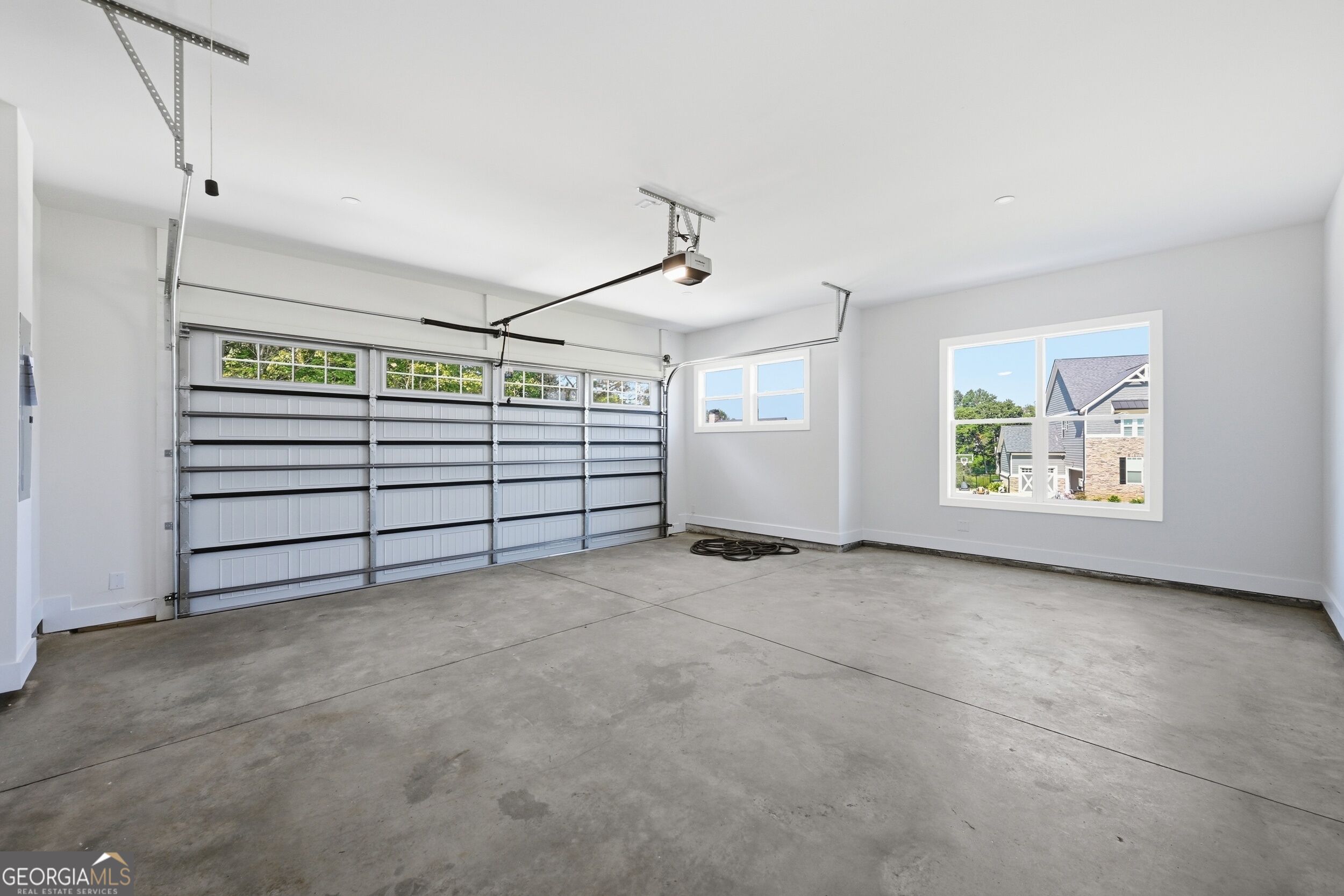 1831 Bermuda Avenue Property Photo 48