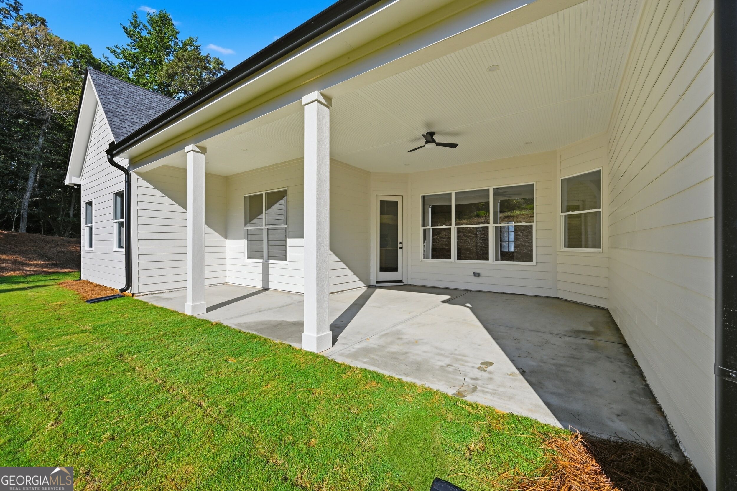 1831 Bermuda Avenue Property Photo 49